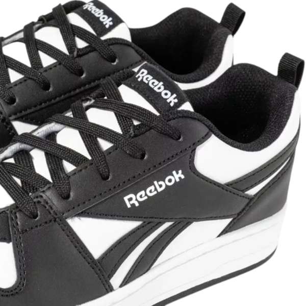Tenis  Royal Prime 2.0 Tenis  Royal Prime 2.0