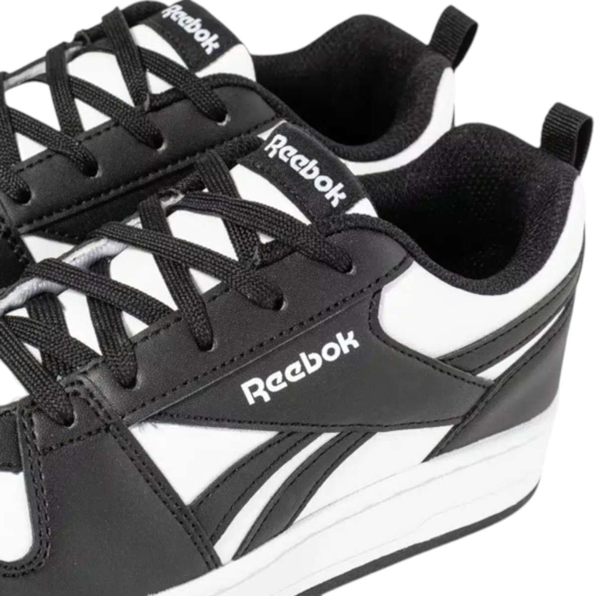 Tenis  Royal Prime 2.0