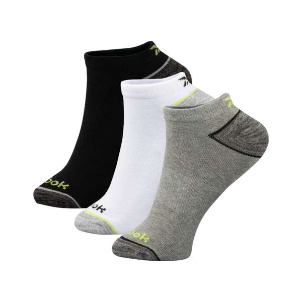 Tin Corte Deportivo 3 pack Tin Corte Deportivo 3 pack