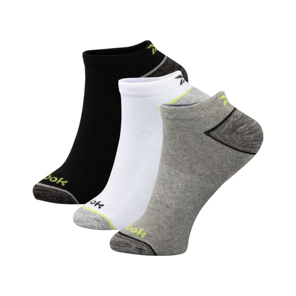 Tin Corte Deportivo 3 pack