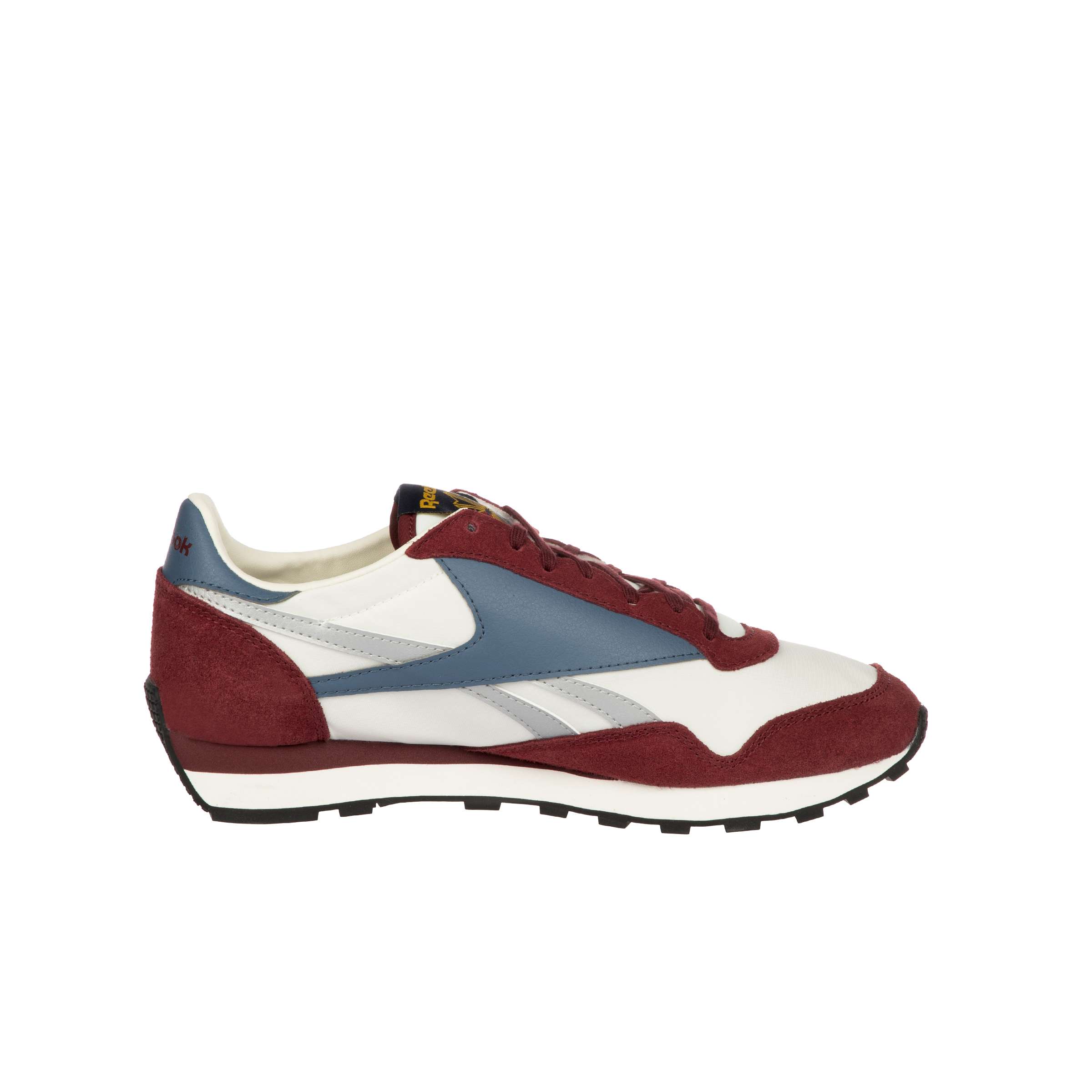 Tenis Aztec II image number 3