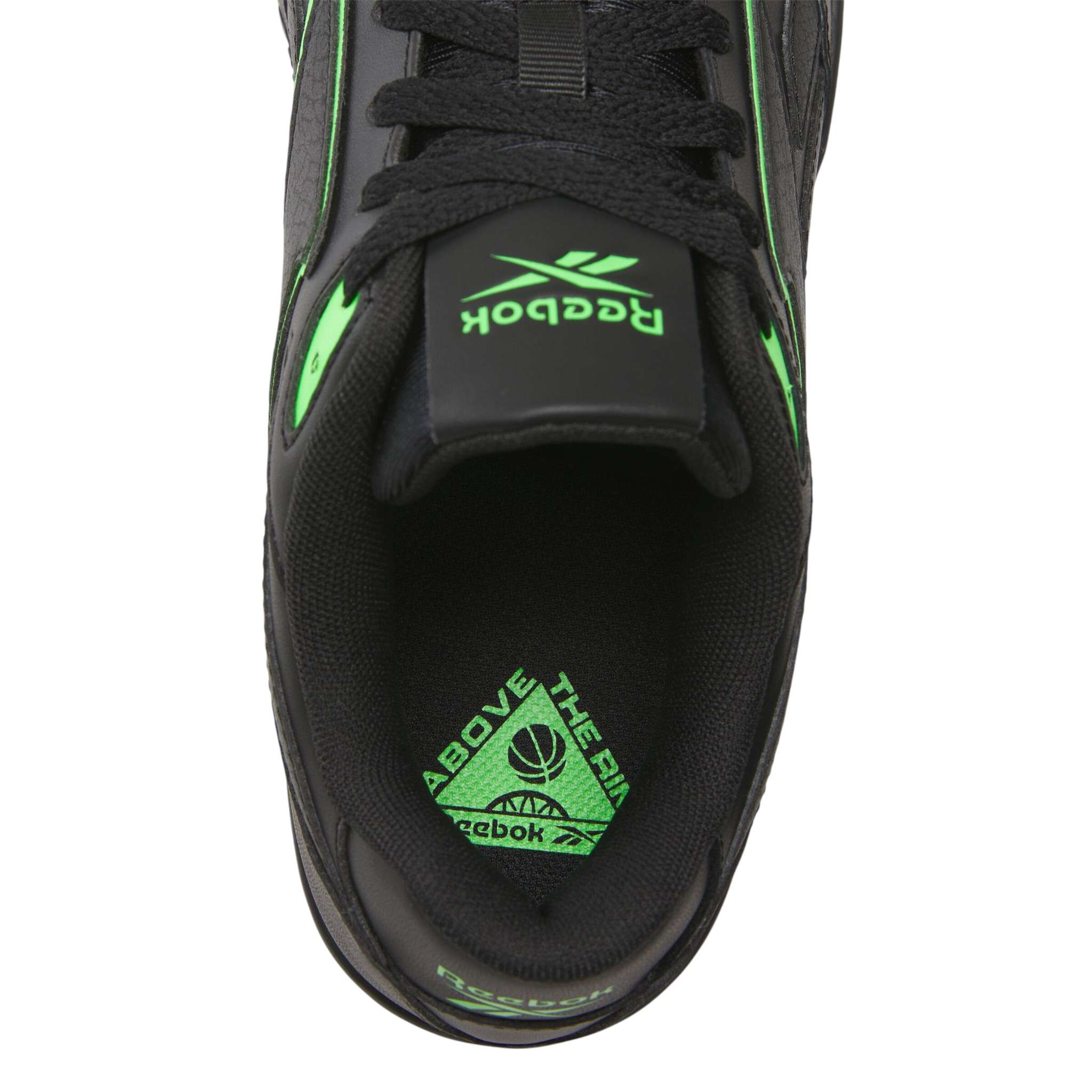 Tenis ATR Chill image number 4