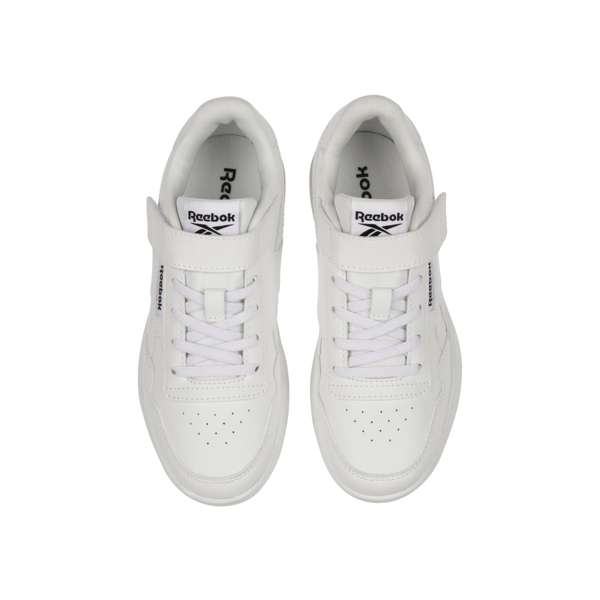 El estilo Reebok que te encanta en una silueta clásica de tenis vintage que se puede usar de manera elegante o informal. image number 5