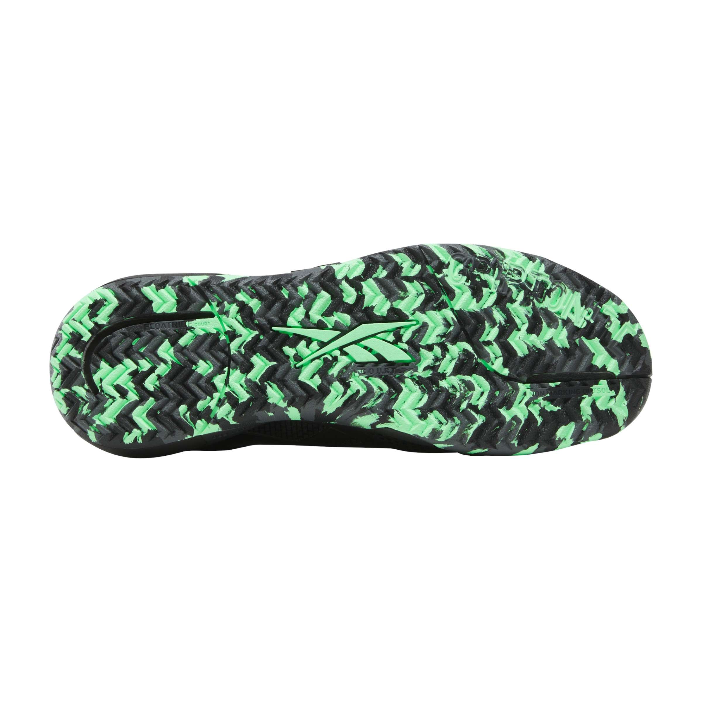 Tenis Nano Court image number 3