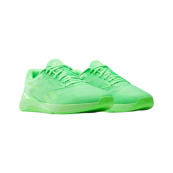 Tenis Nano X5 Tenis Nano X5