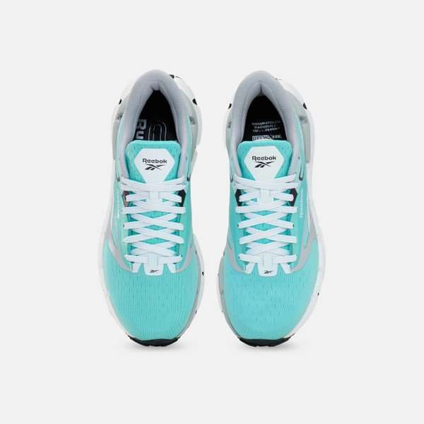 Tenis Floatzig Symmetros image number 4