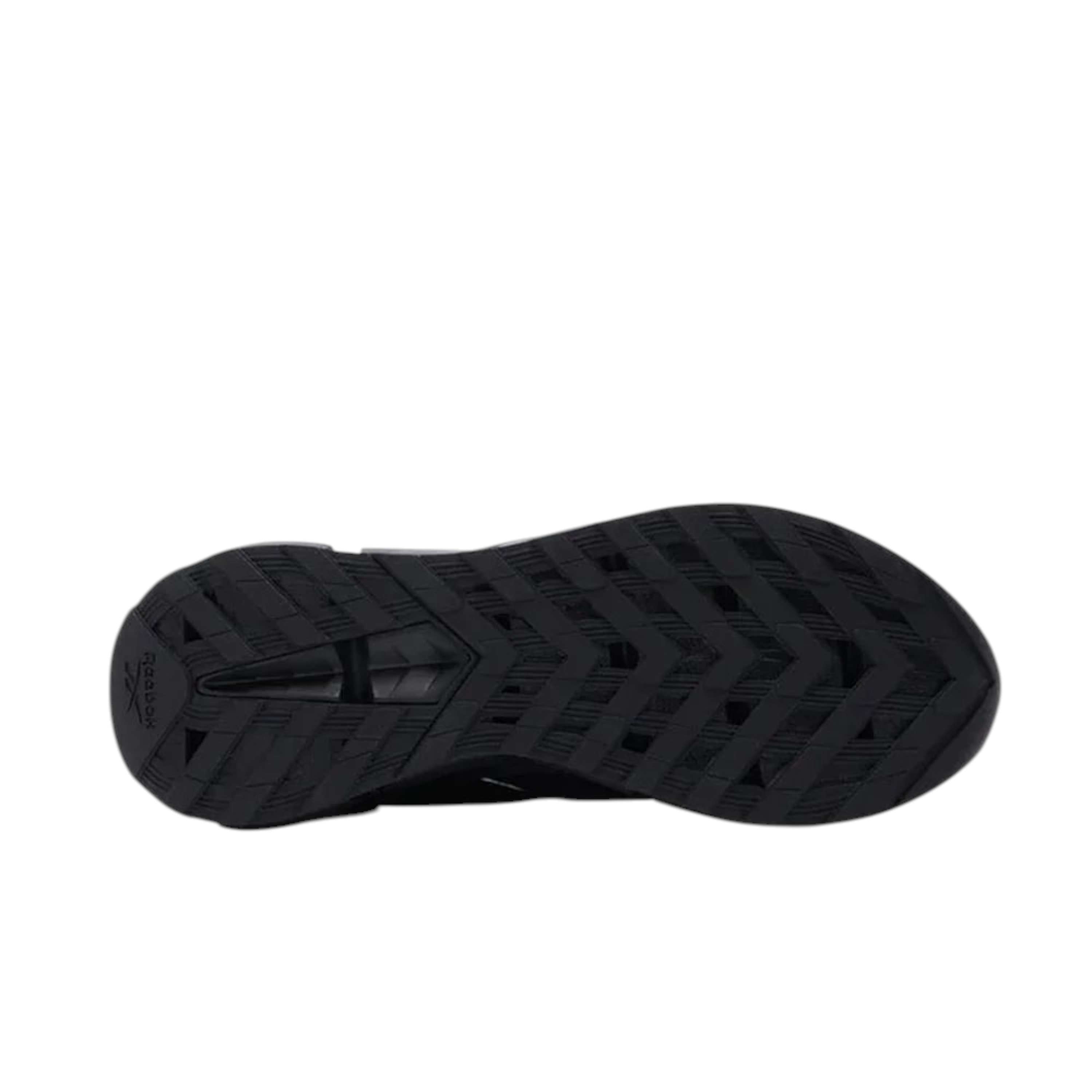 Tenis Zig Dynamica 6 image number 3