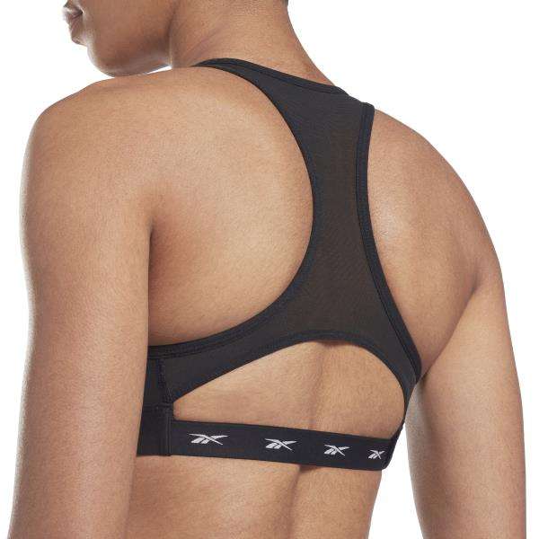 Top Deportivo Training Lux Racer Sports image number 5