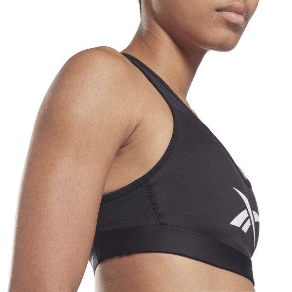 Top Deportivo Training Lux Racer Sports image number 6