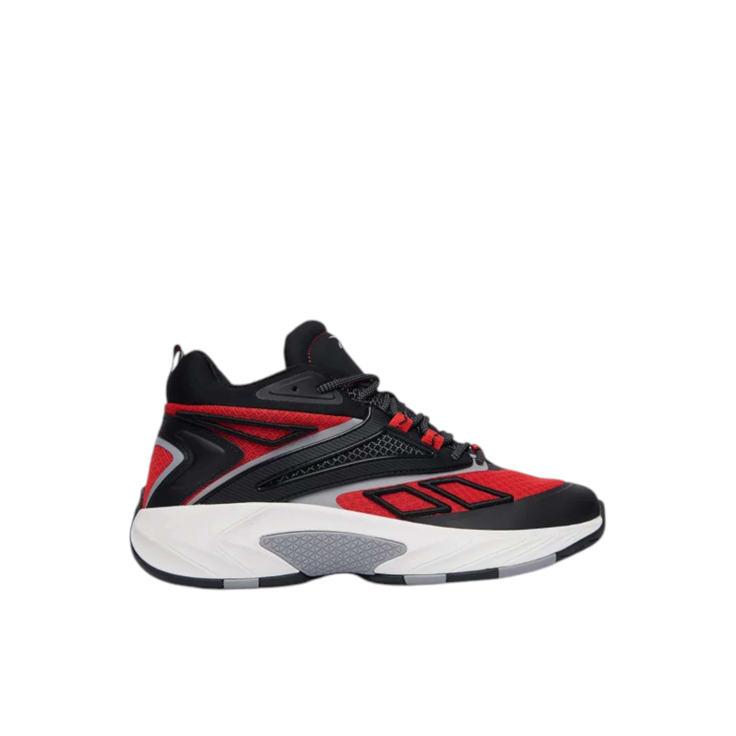 Tenis Zone Breaker
