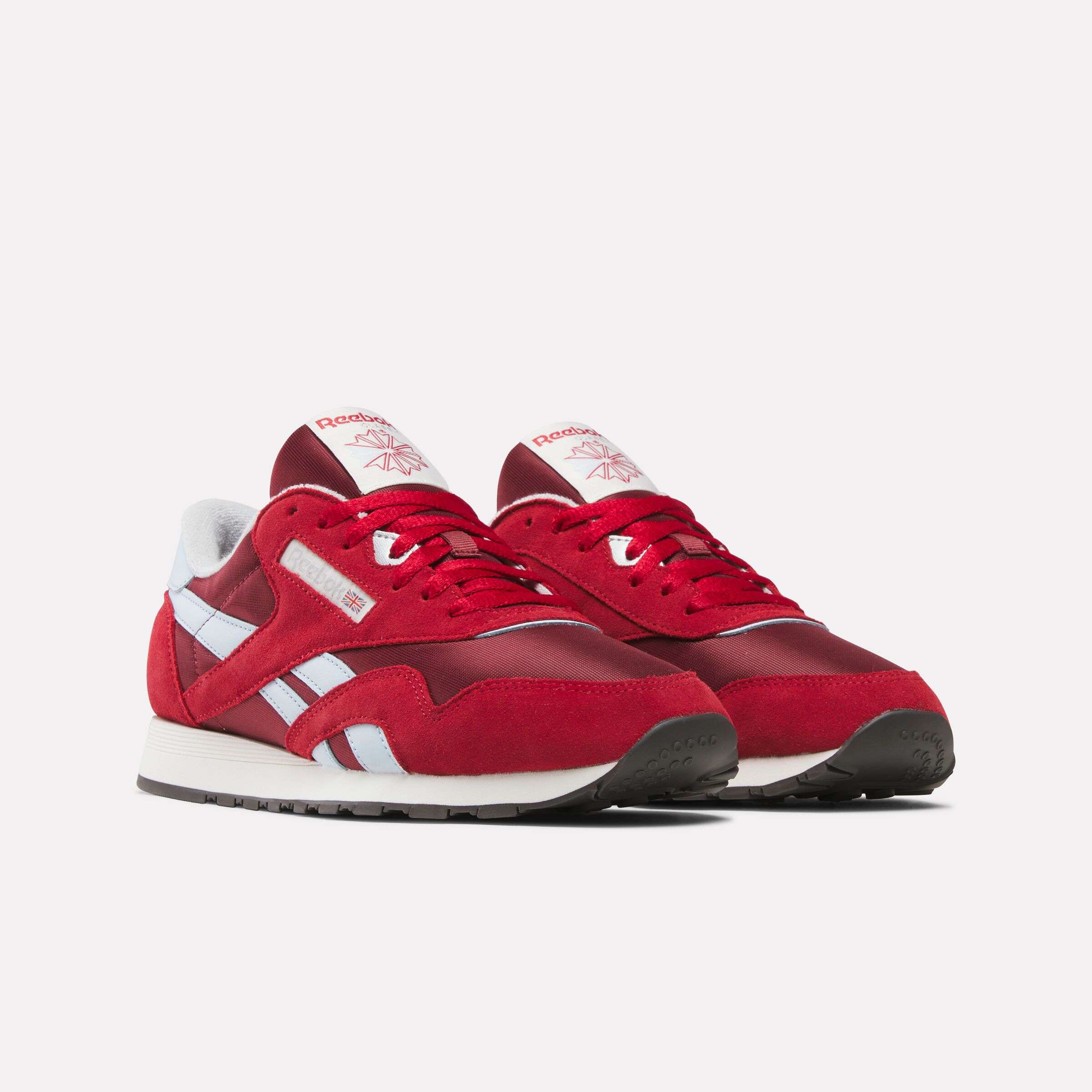 Tenis Classic Nylon
