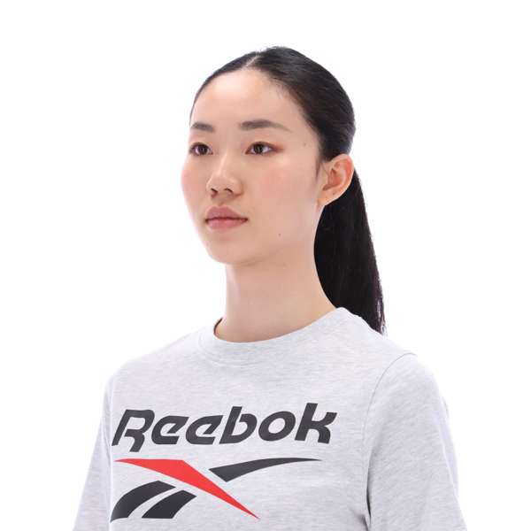 Playera Sadie Cropped Playera Sadie Cropped