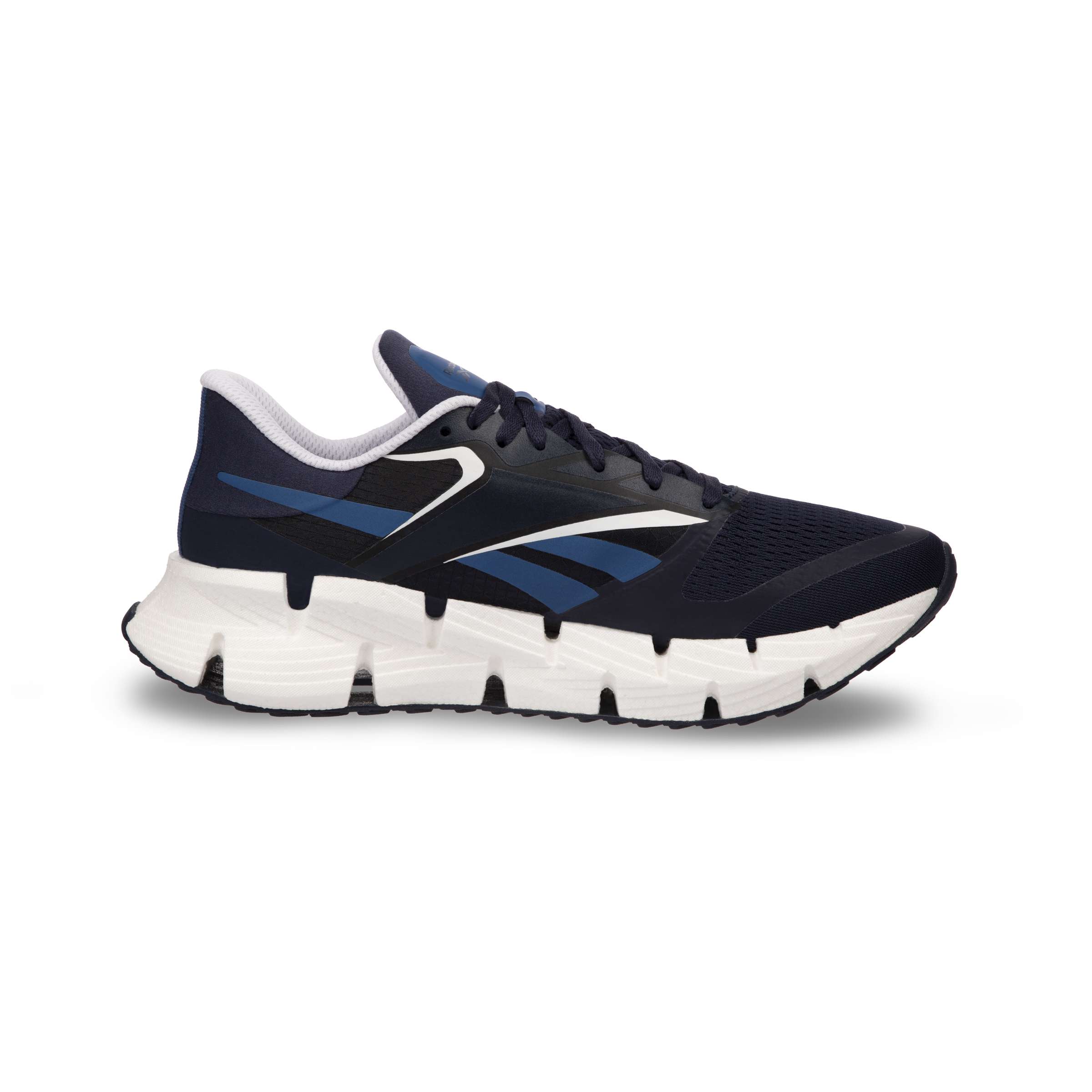 Tenis Floatzig 1