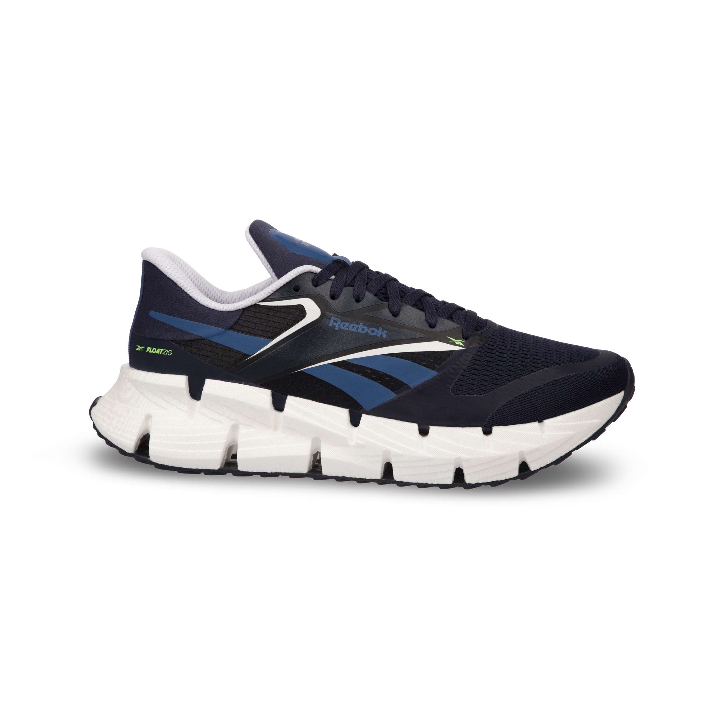 Tenis Floatzig 1