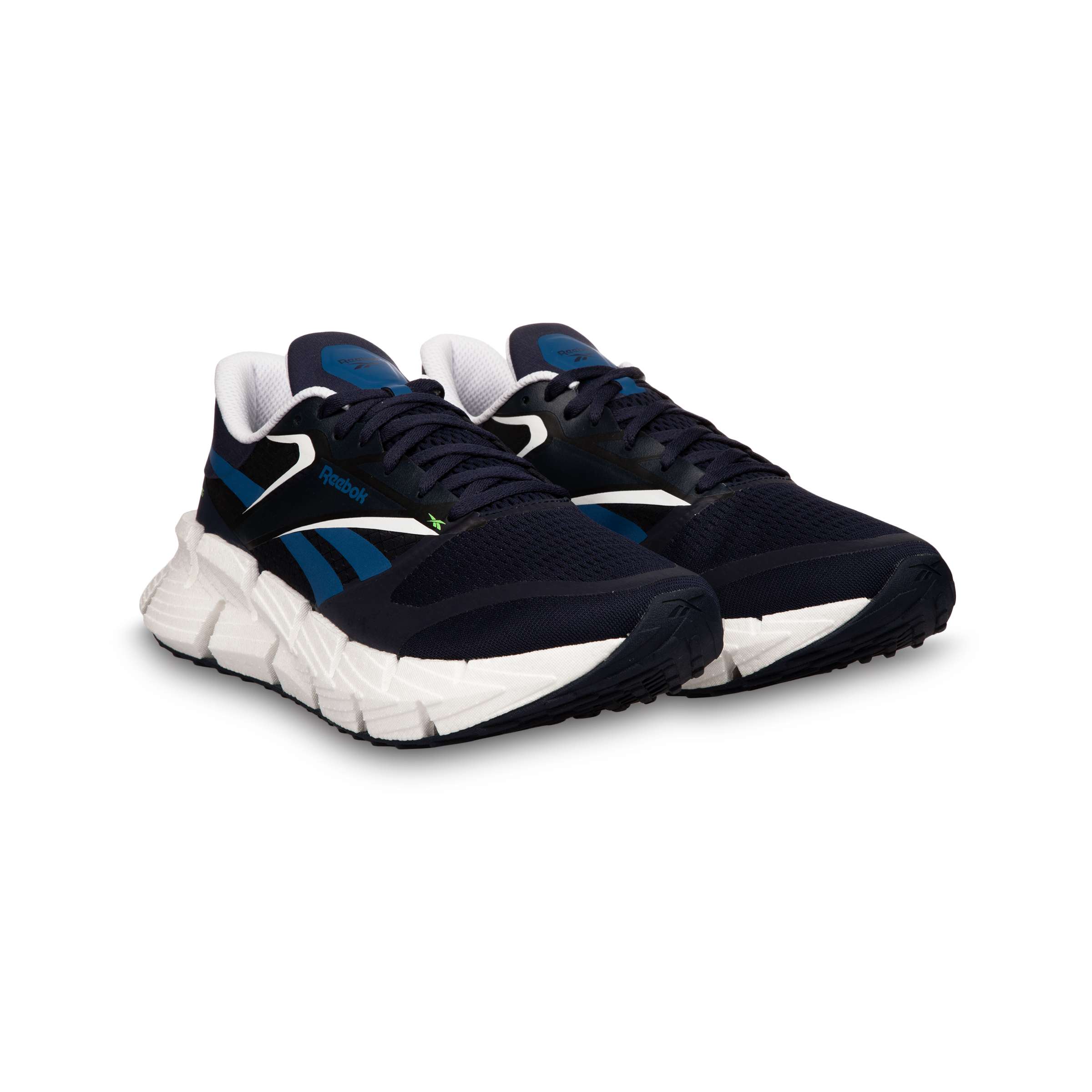 Tenis Floatzig 1