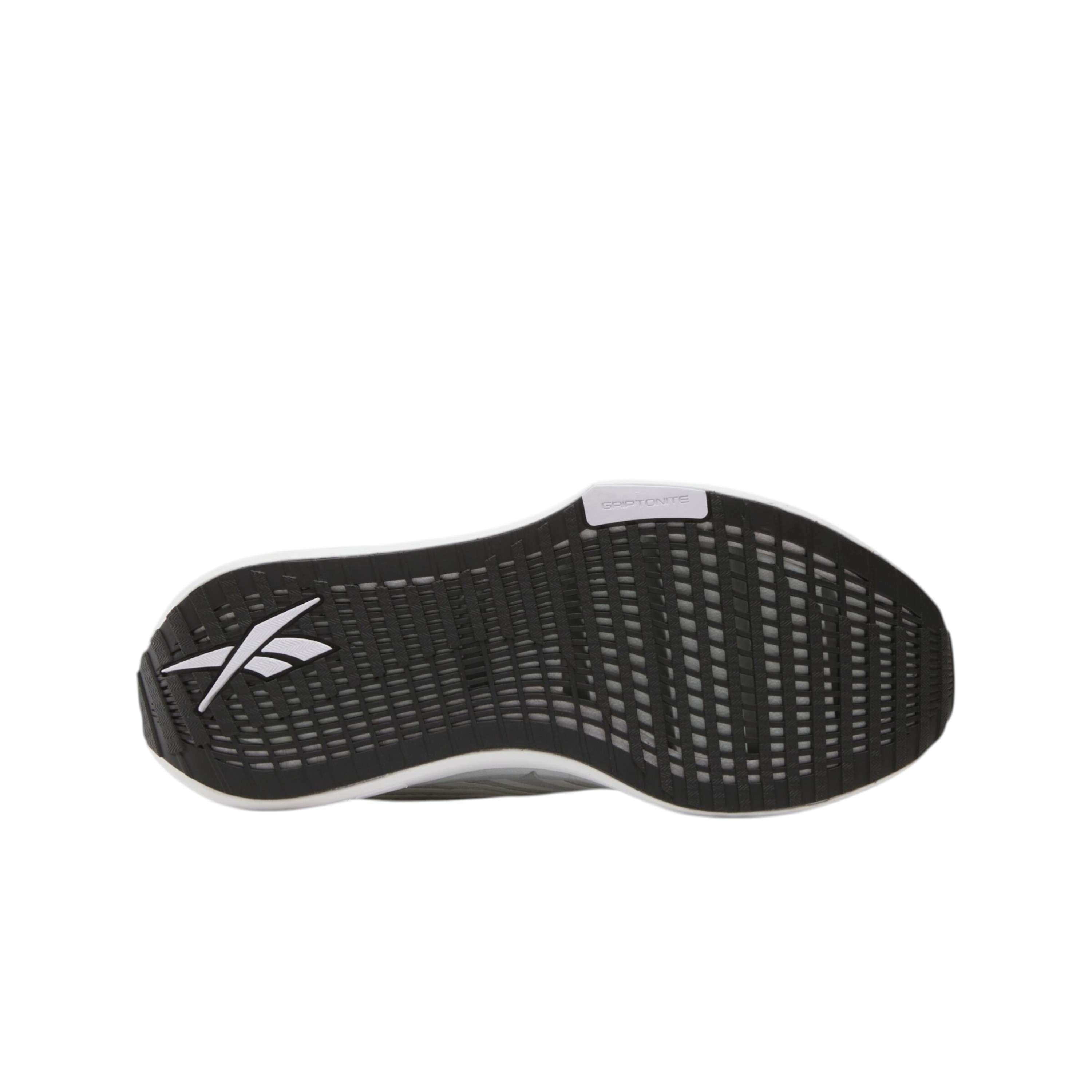Tenis Floatzig Tread image number 4