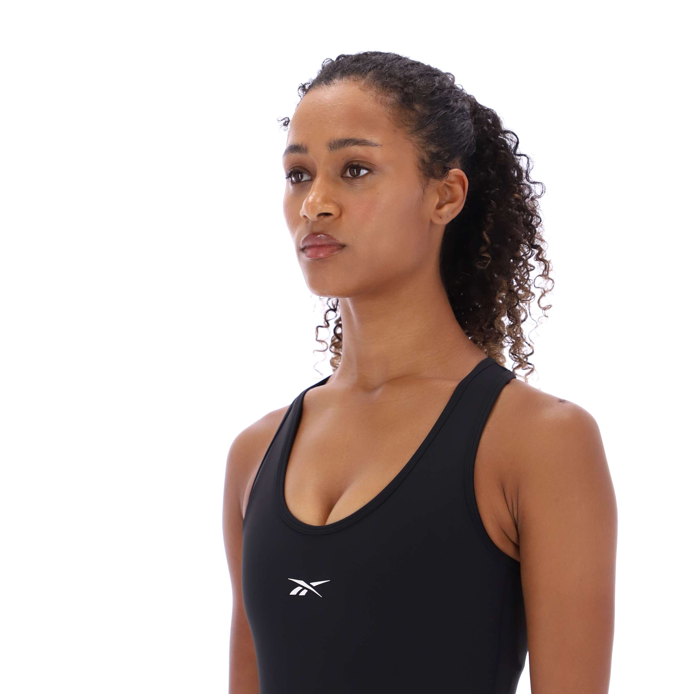 Bodysuit Nadia image number 4
