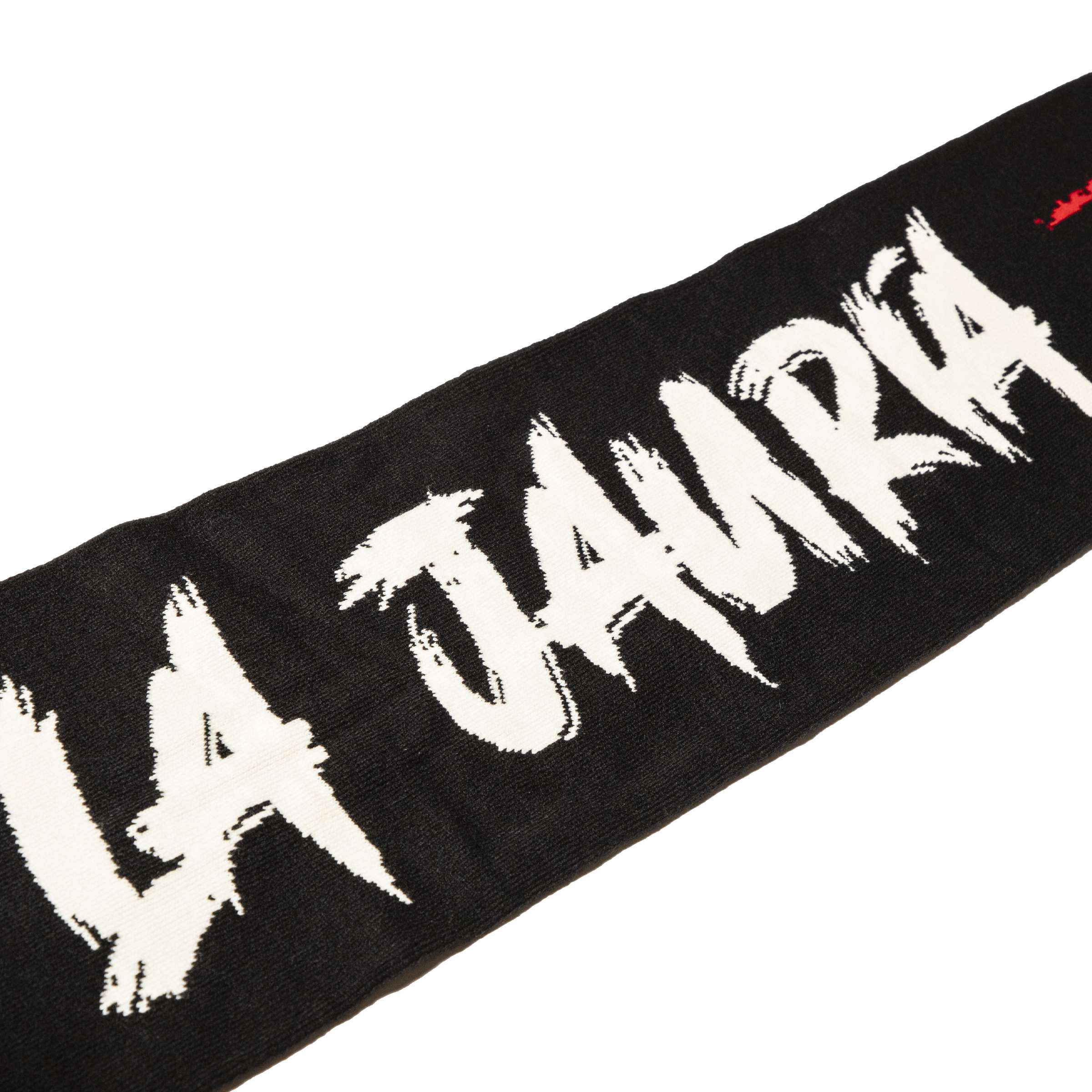 Bufanda Xolos image number 3