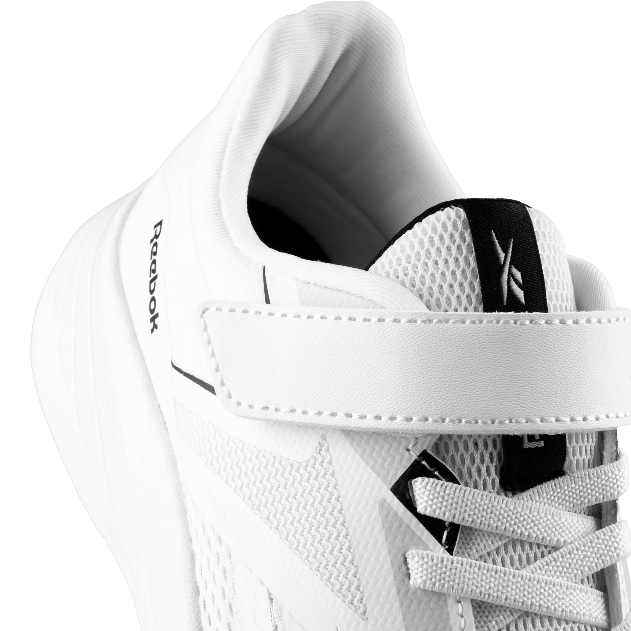 Tenis Rushwind