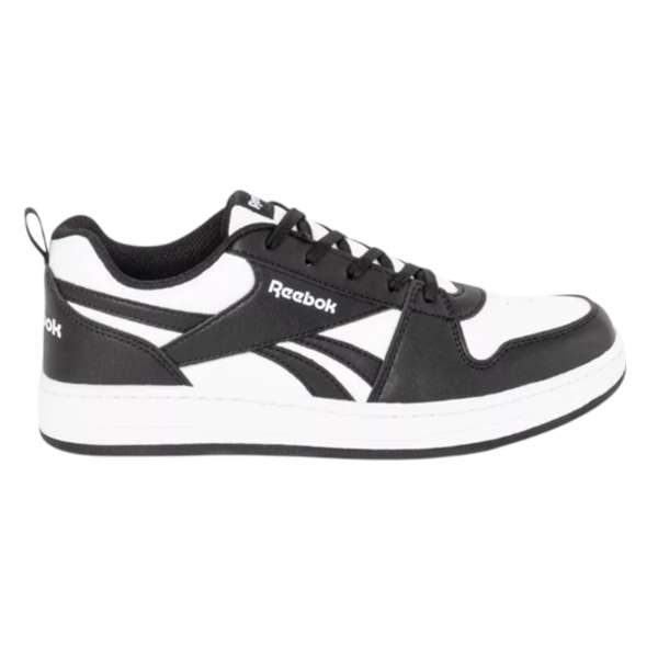 Tenis  Royal Prime 2.0 Tenis  Royal Prime 2.0