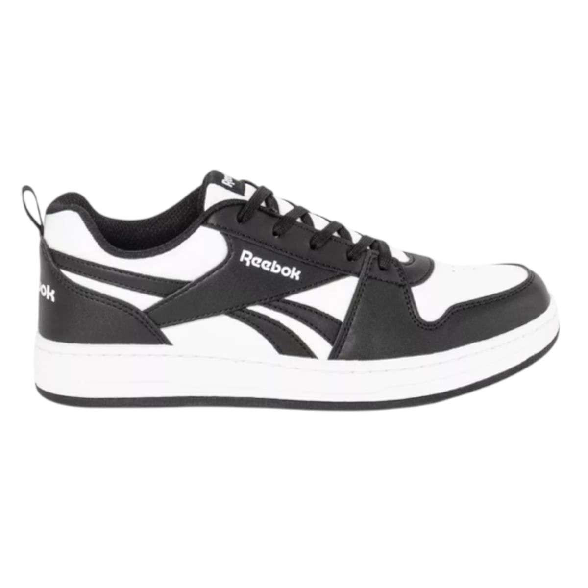 Tenis  Royal Prime 2.0