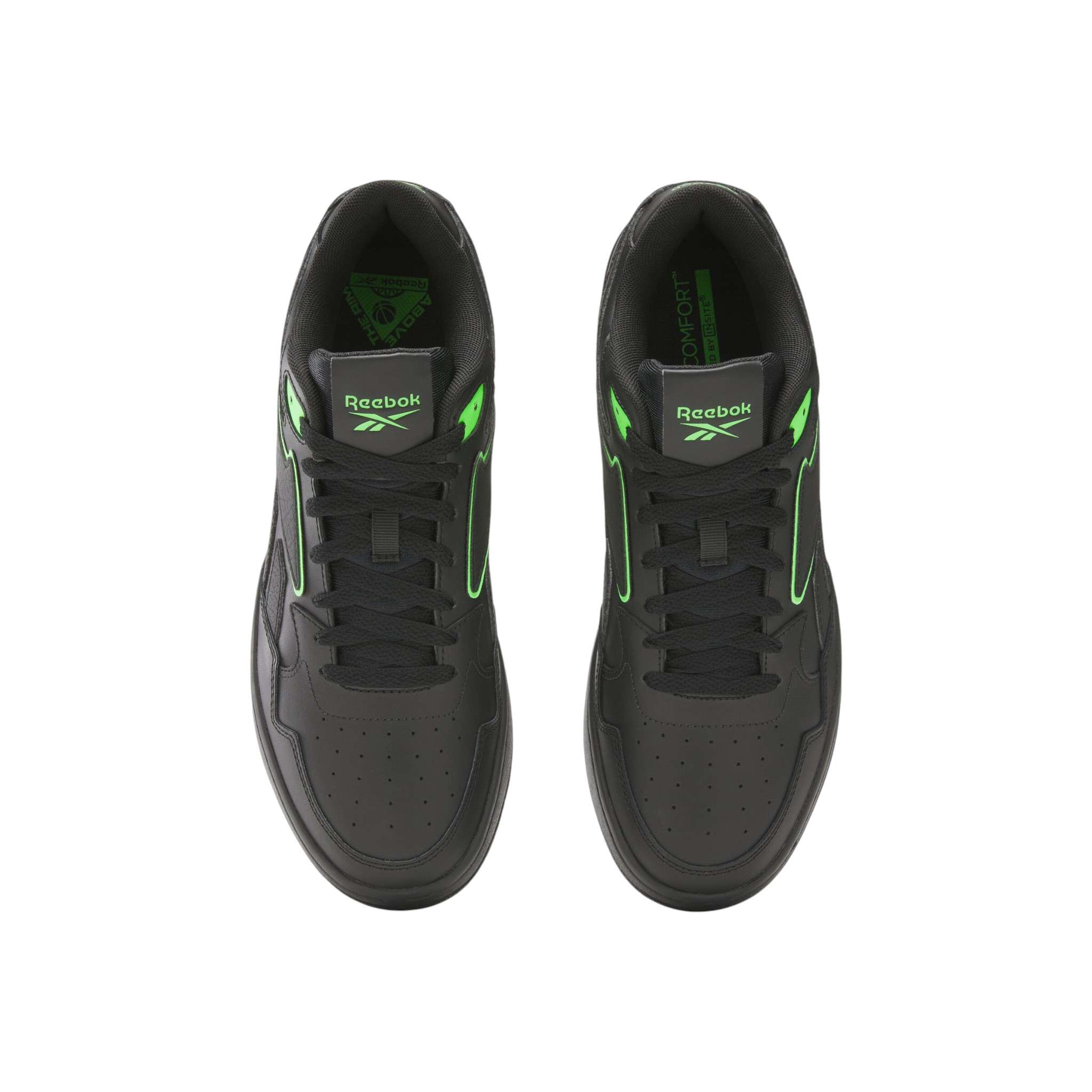 Tenis ATR Chill image number 5