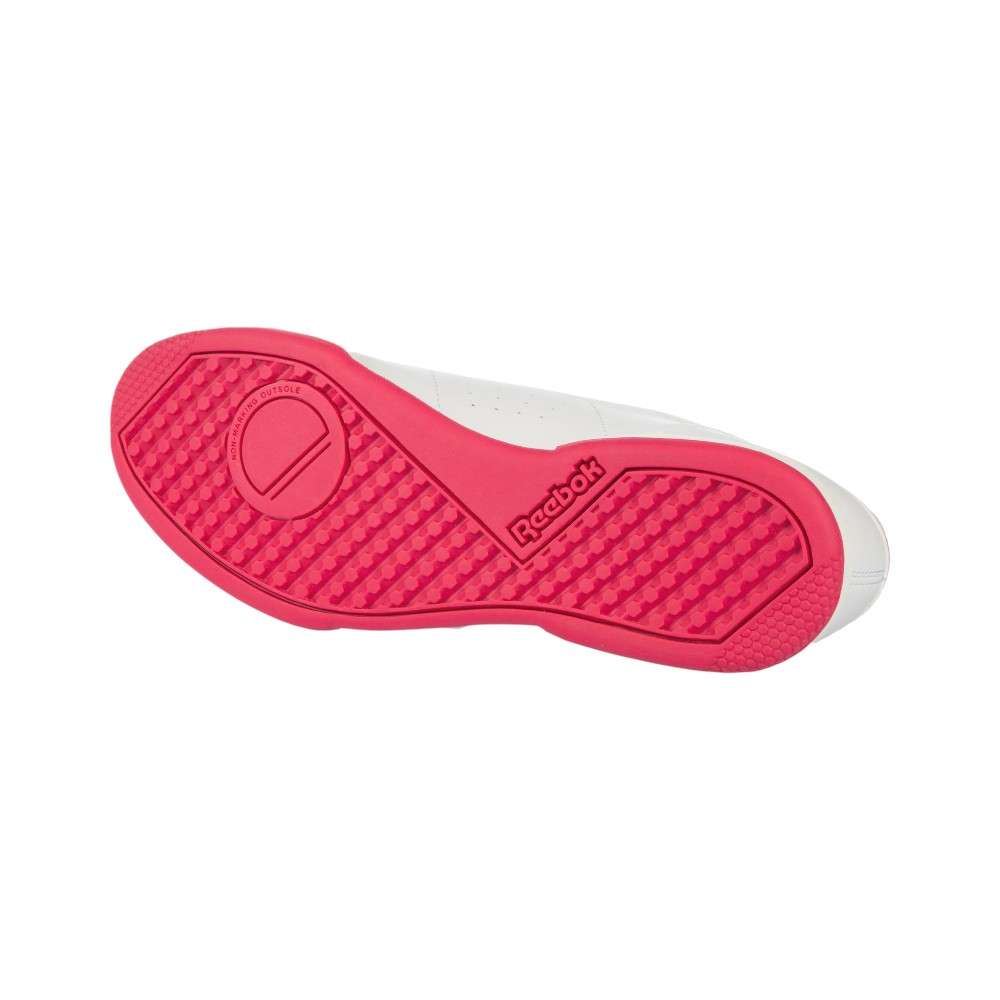 Tenis NPC II Syn image number 4