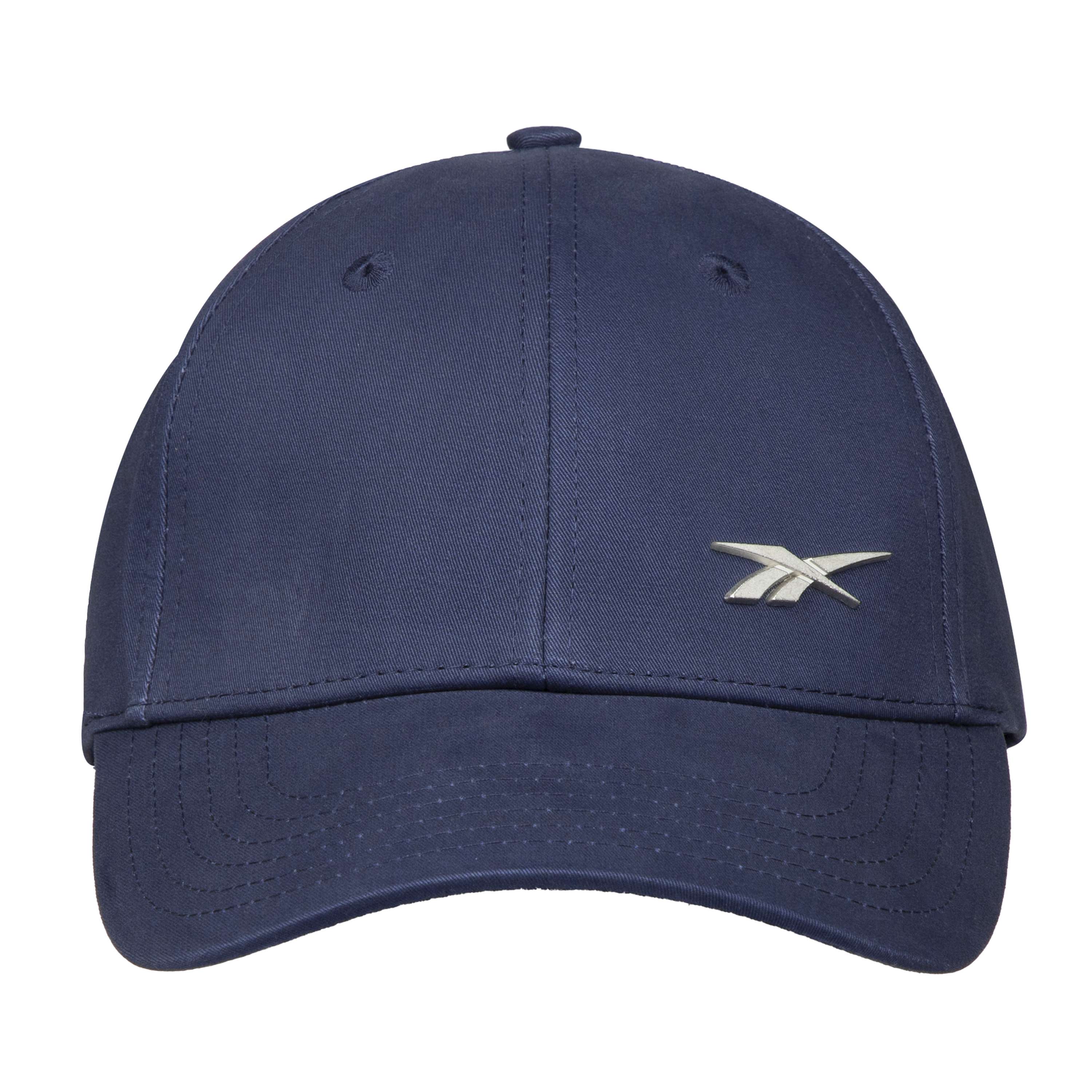Gorra Pin Metal Cap