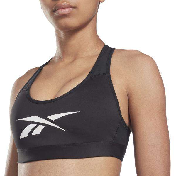 Top Deportivo Training Lux Racer Sports image number 3