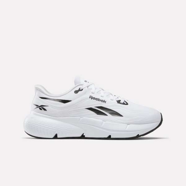 Tenis Zignition image number 0
