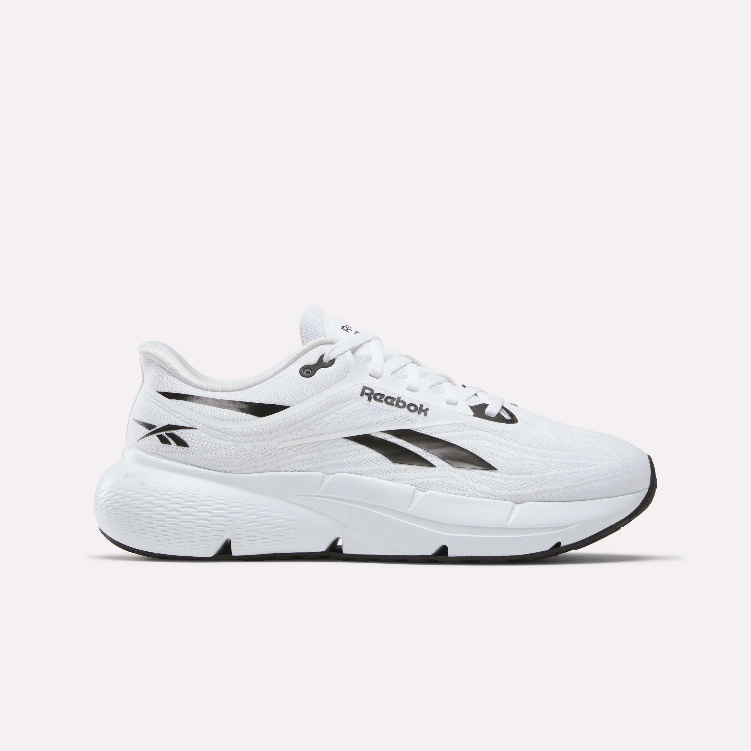 Tenis Zignition image number 0