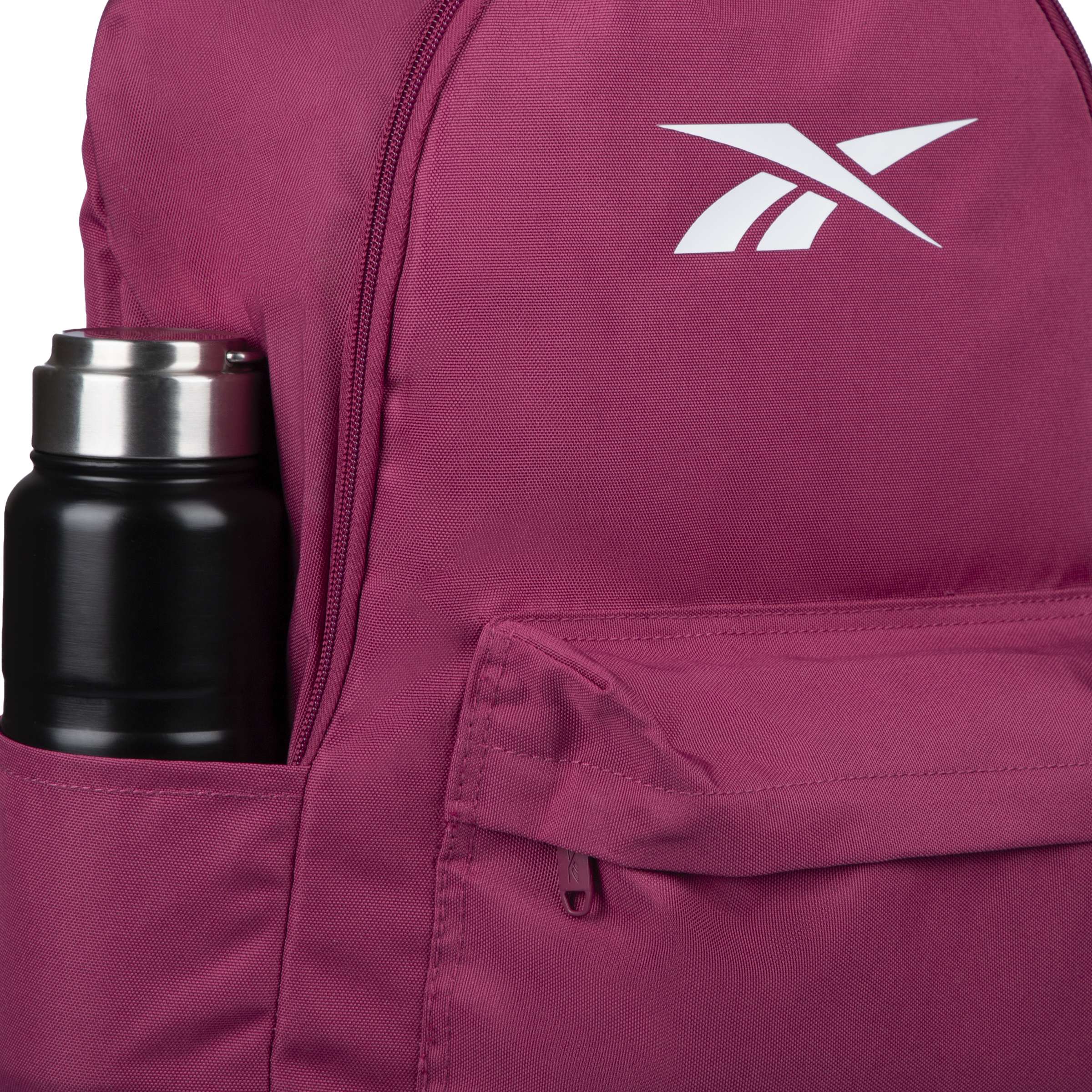 Mochila Classics image number 3