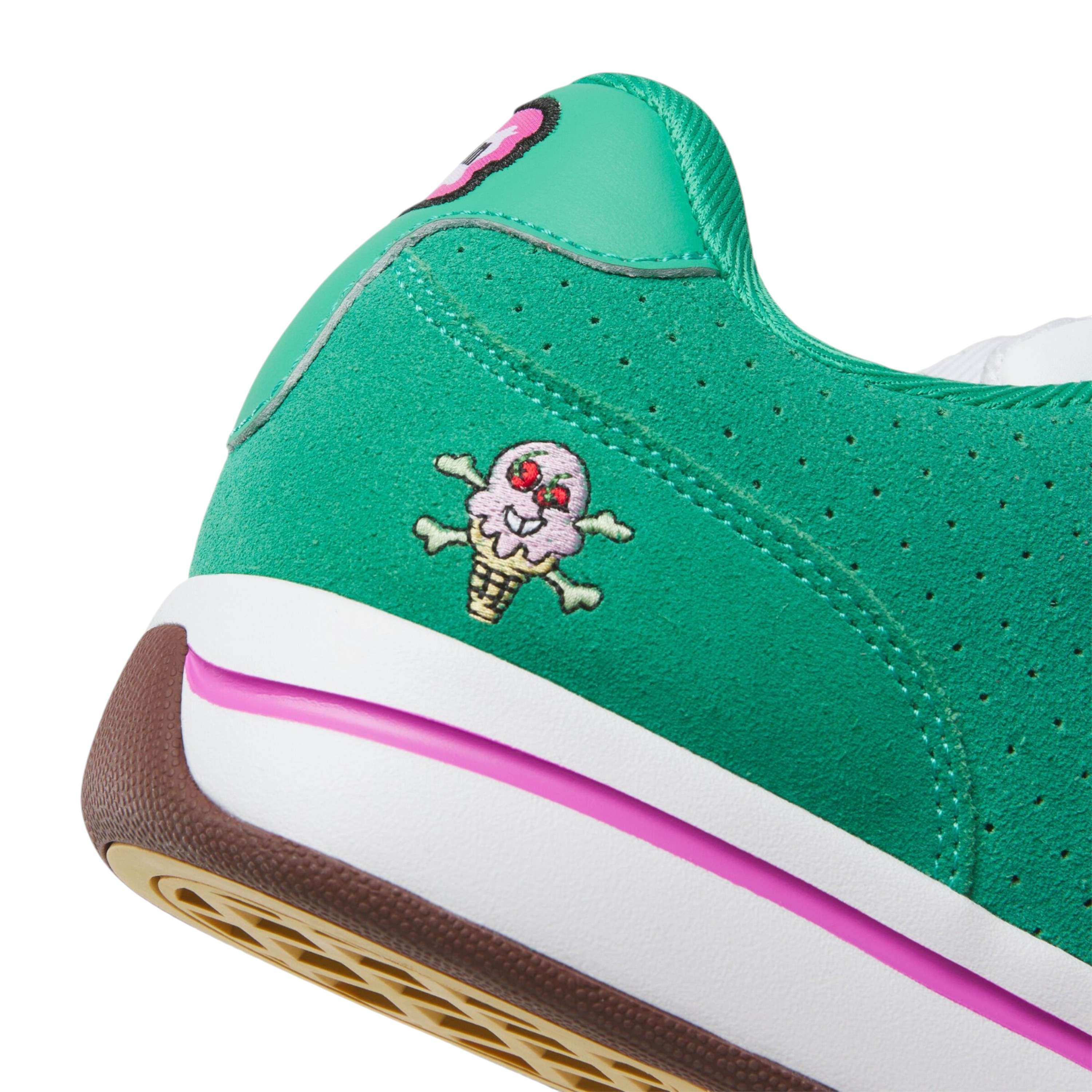 Tenis Board Flip image number 5