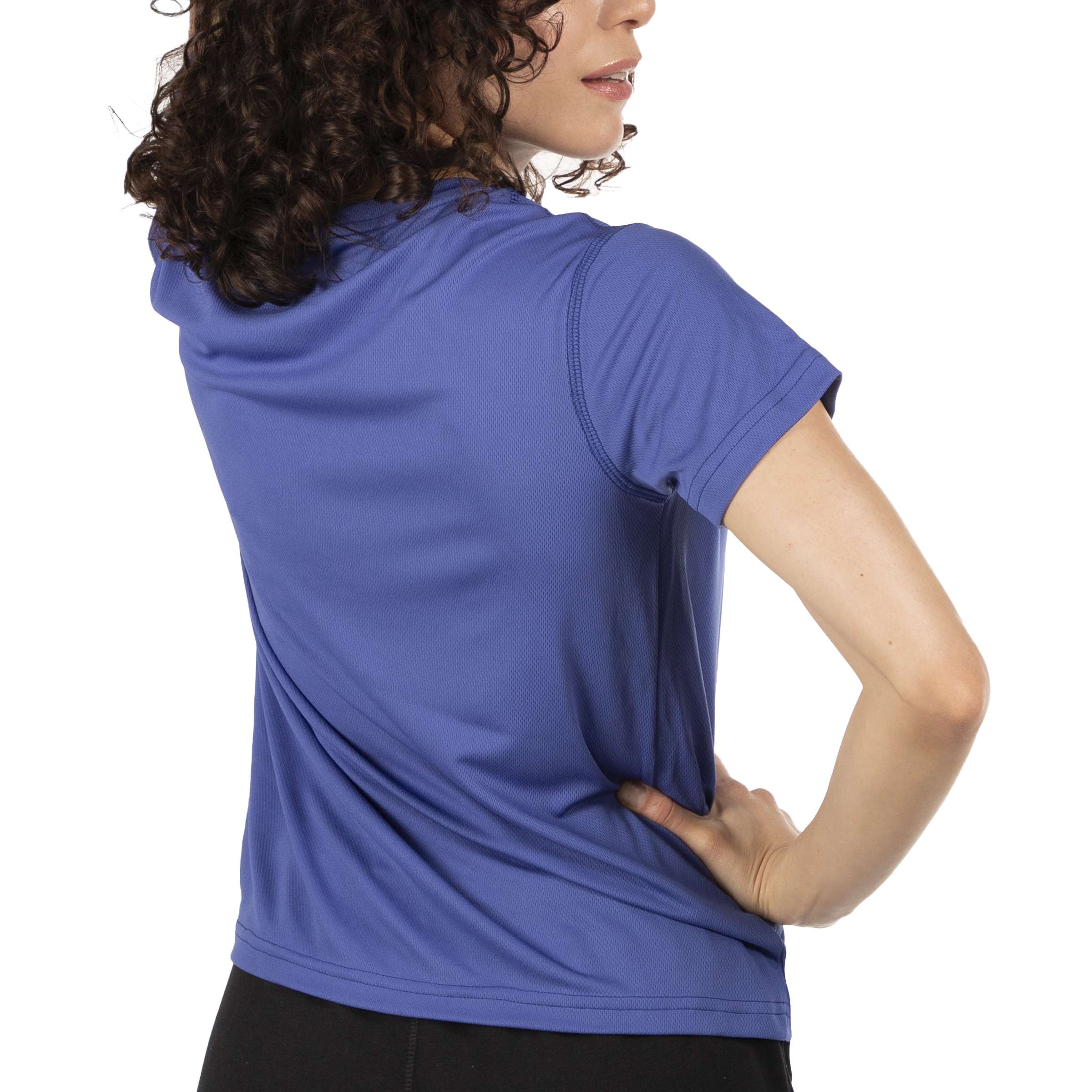 Playera Classics image number 5