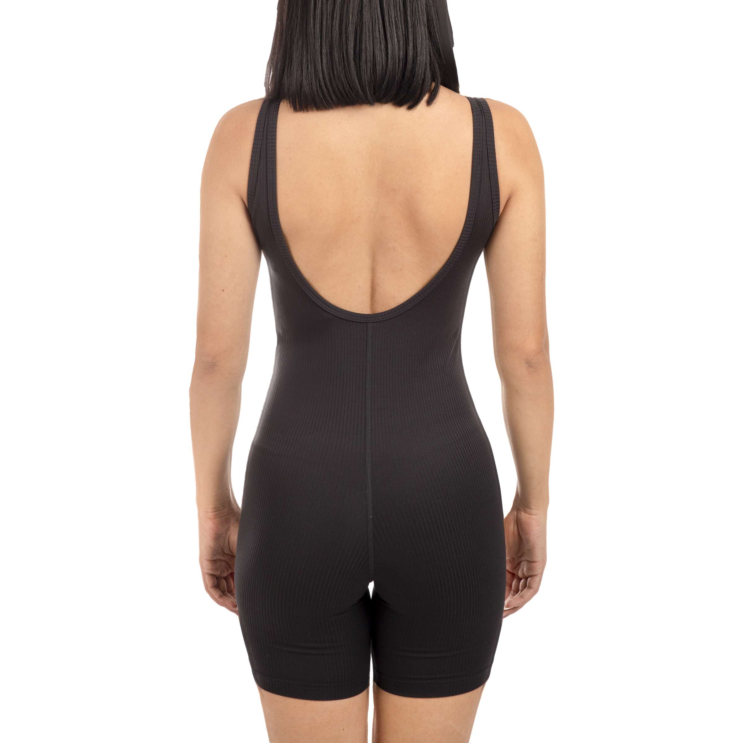 Bodysuit Training Rib