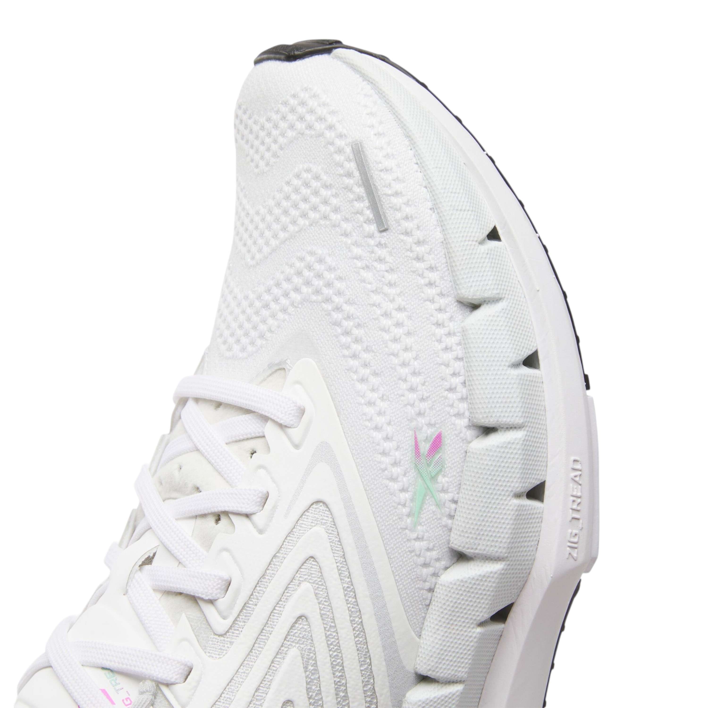 Tenis Floatzig Tread image number 5