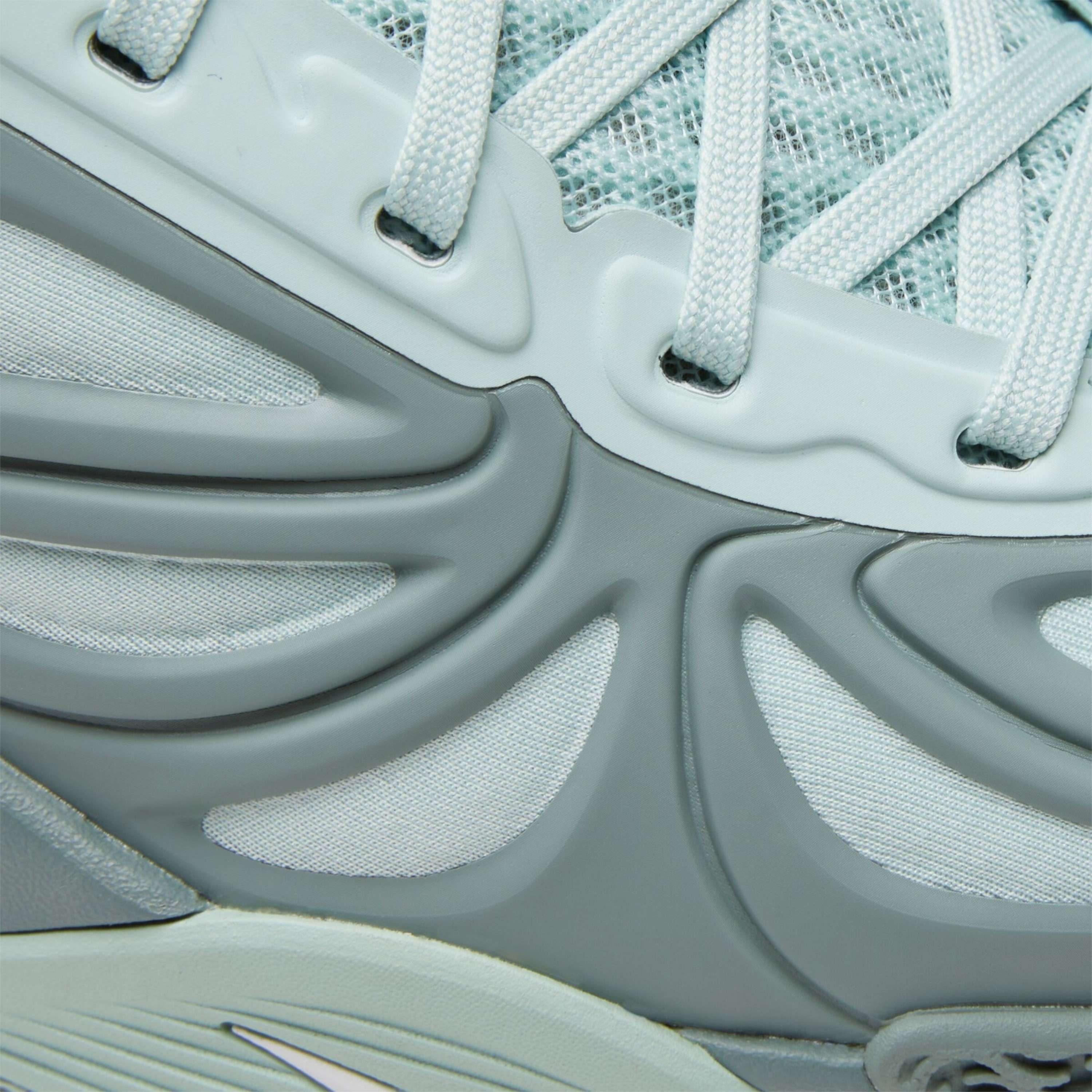 Tenis Angel Reese 1 image number 3