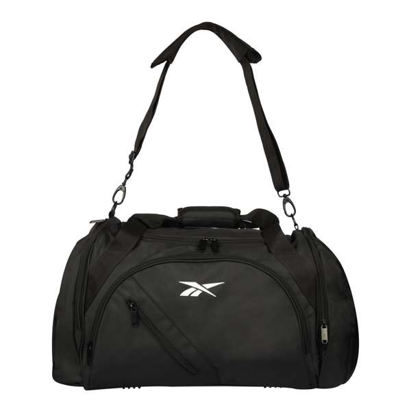 Maleta deportiva Duffle Maleta deportiva Duffle
