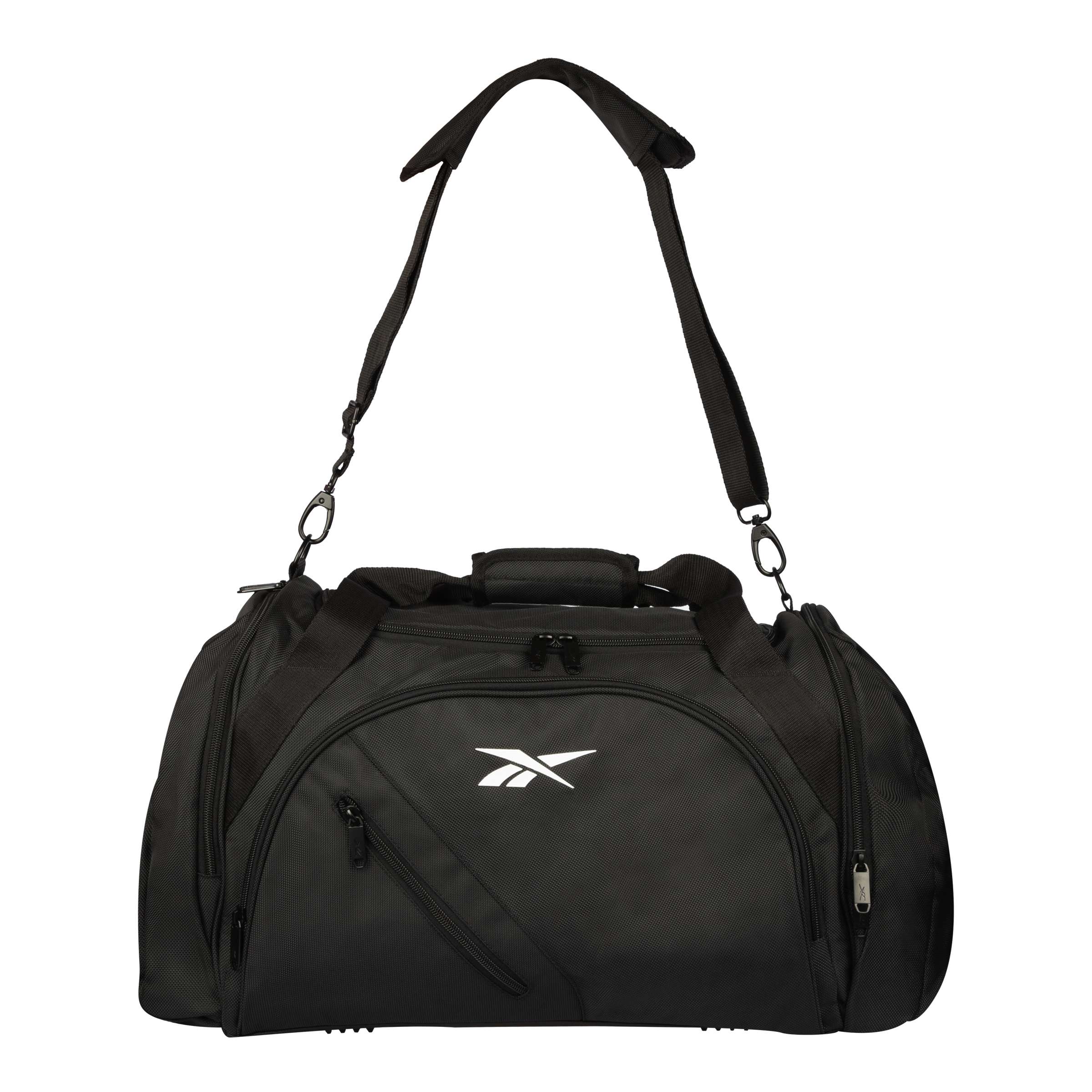 Maleta deportiva Duffle