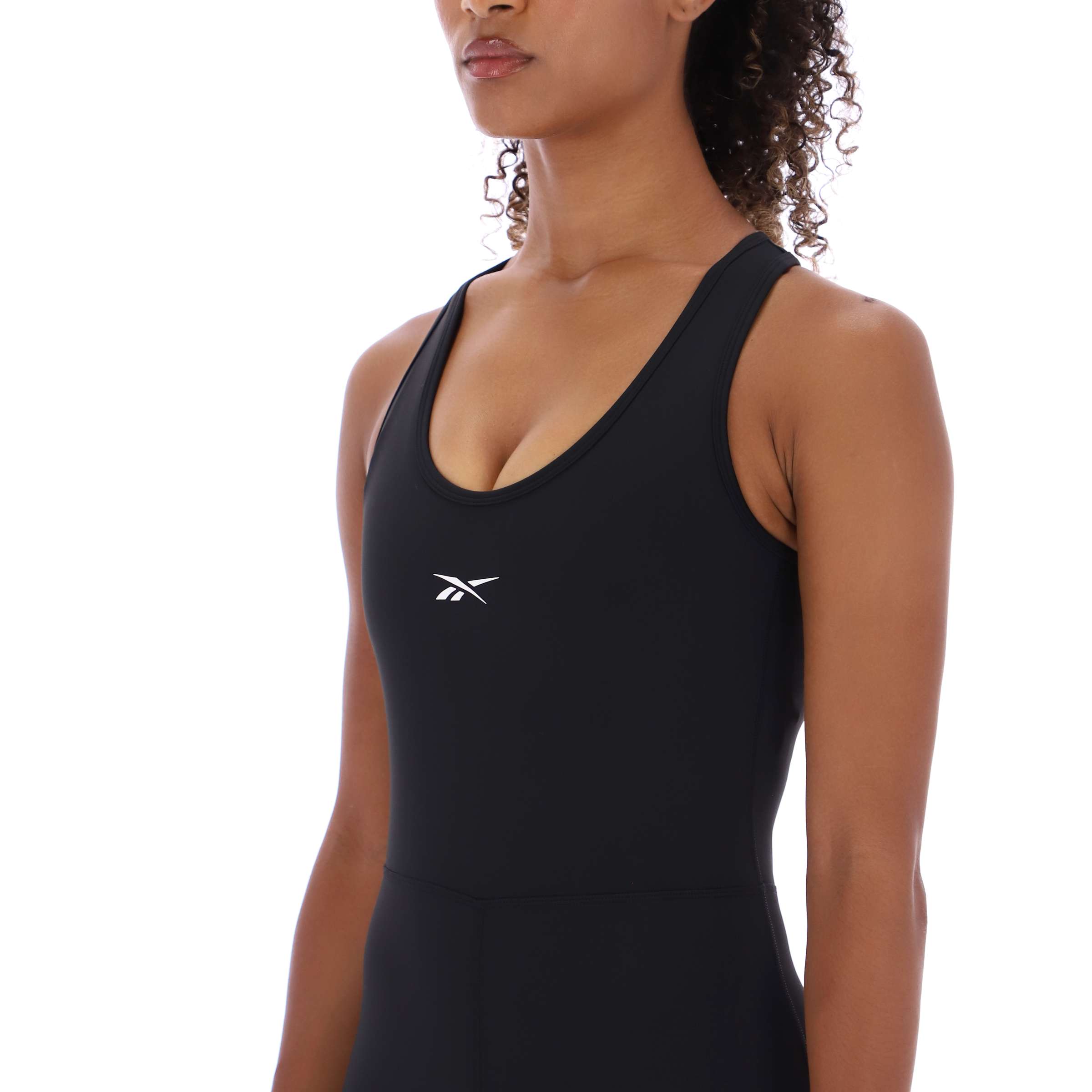 Bodysuit Nadia image number 5