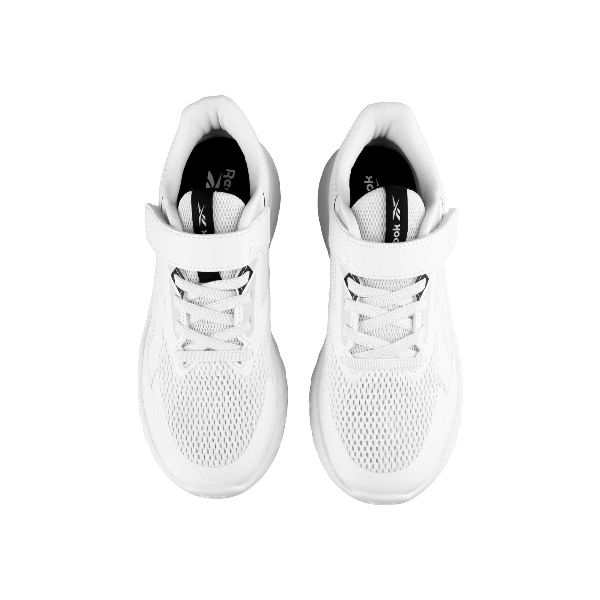 Tenis Rushwind