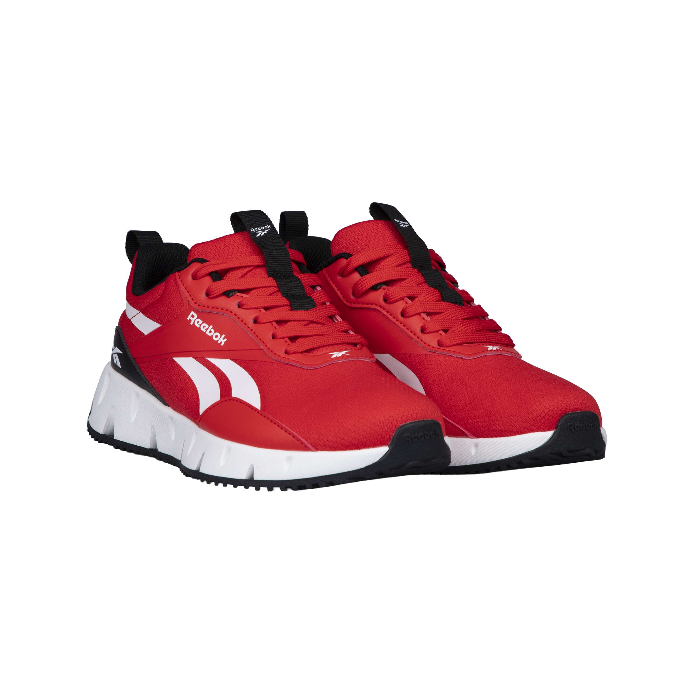 Tenis Zig Dynamica Str