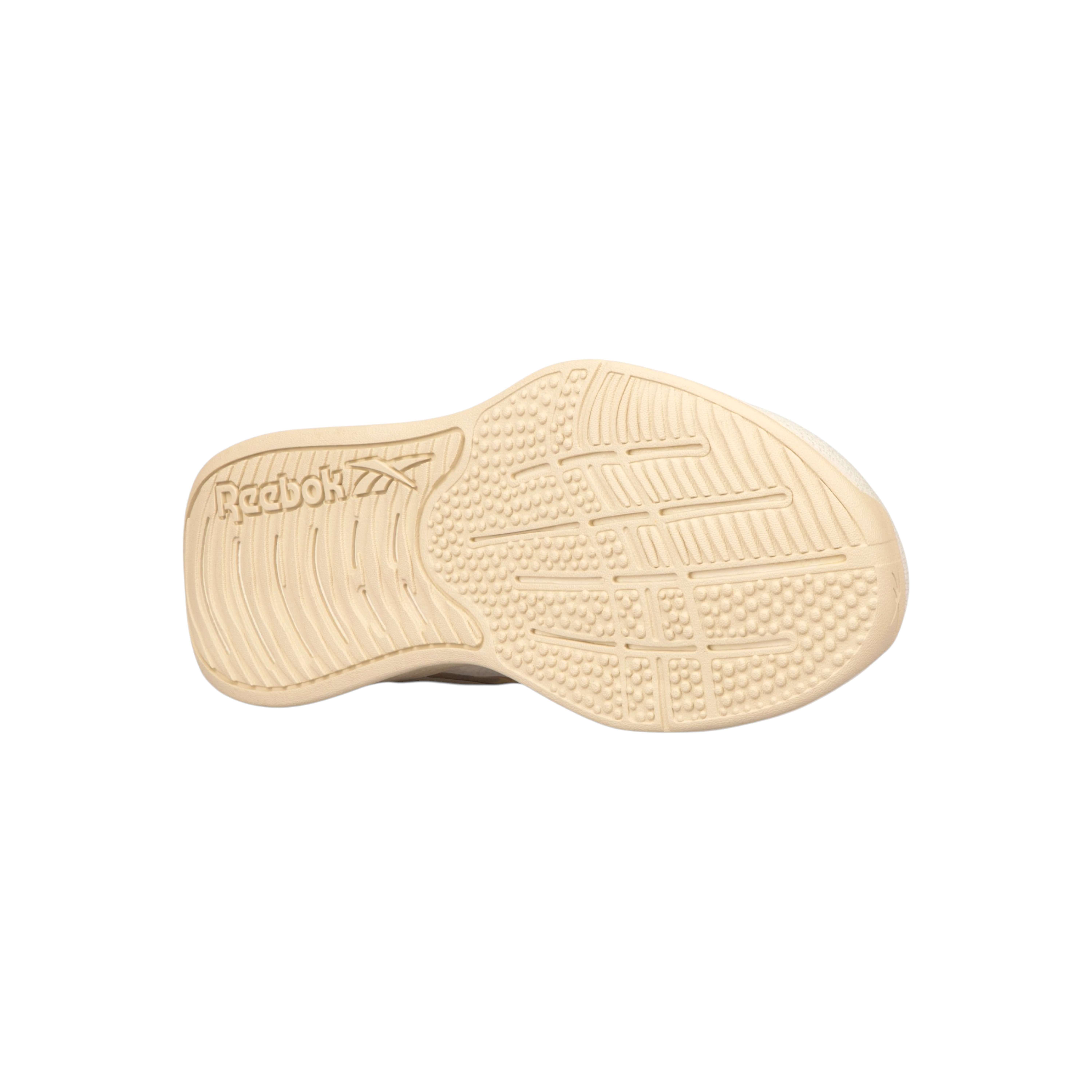 Tenis Nanoflex Tr 3 image number 7