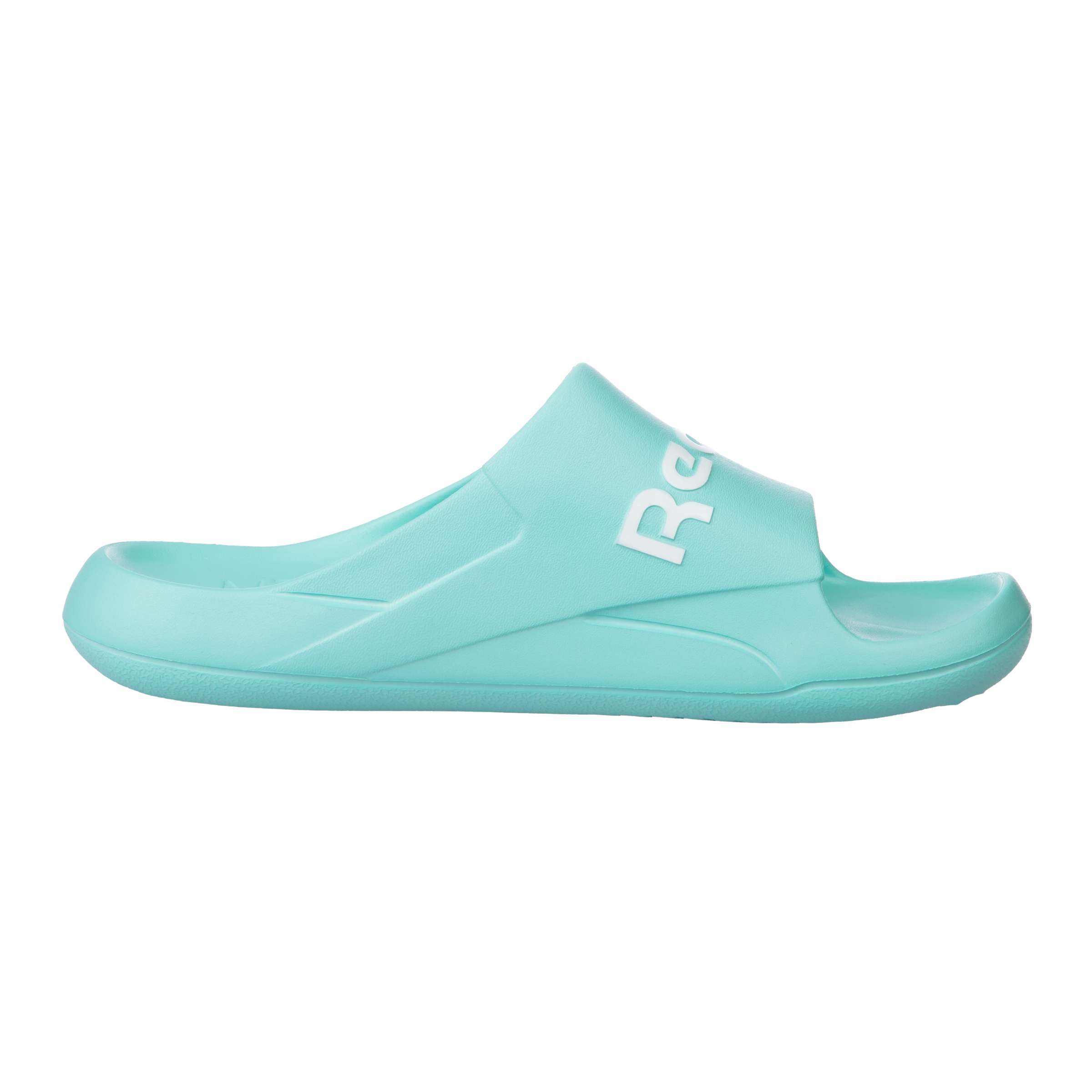 Sandalia Clean Slide