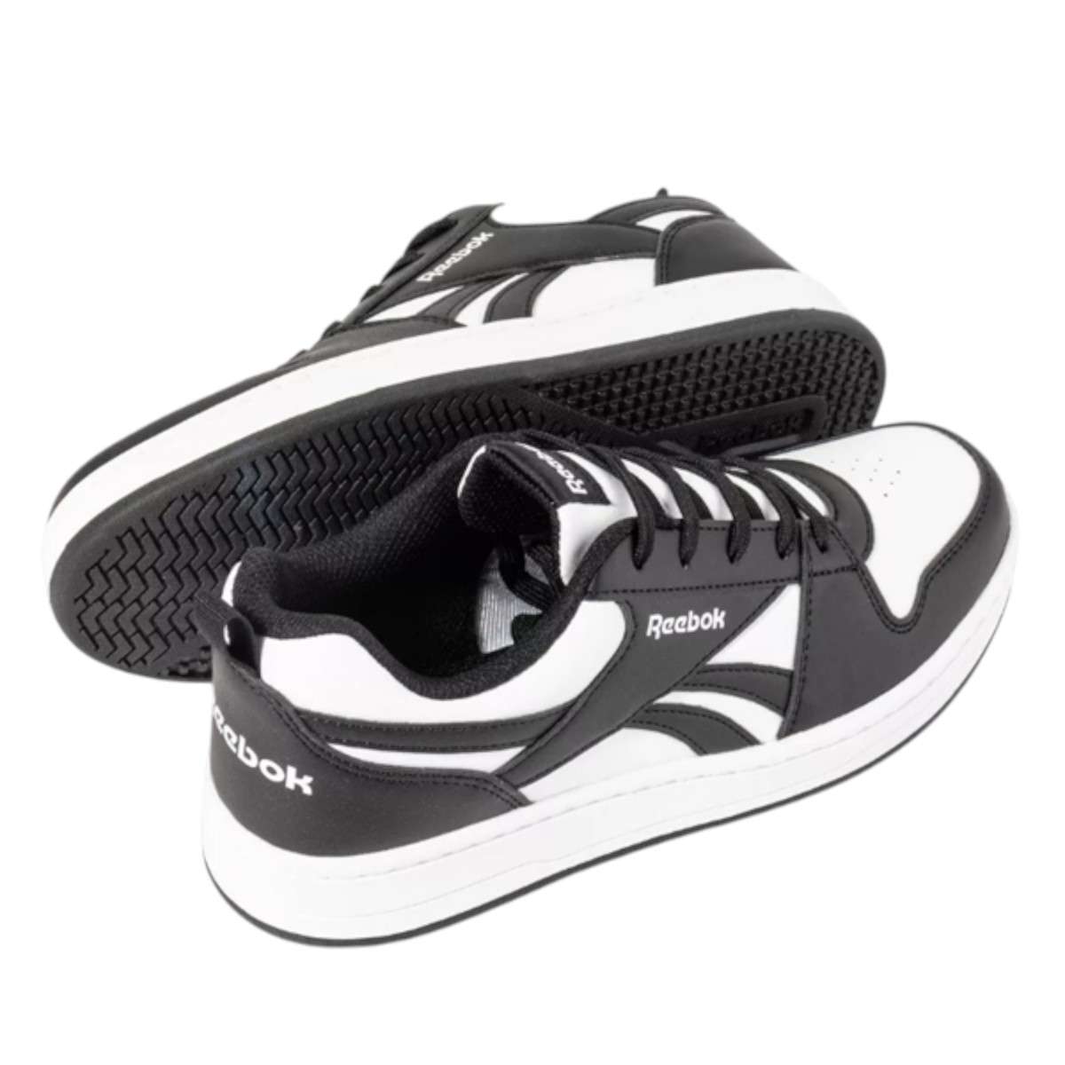 Tenis  Royal Prime 2.0 image number 5