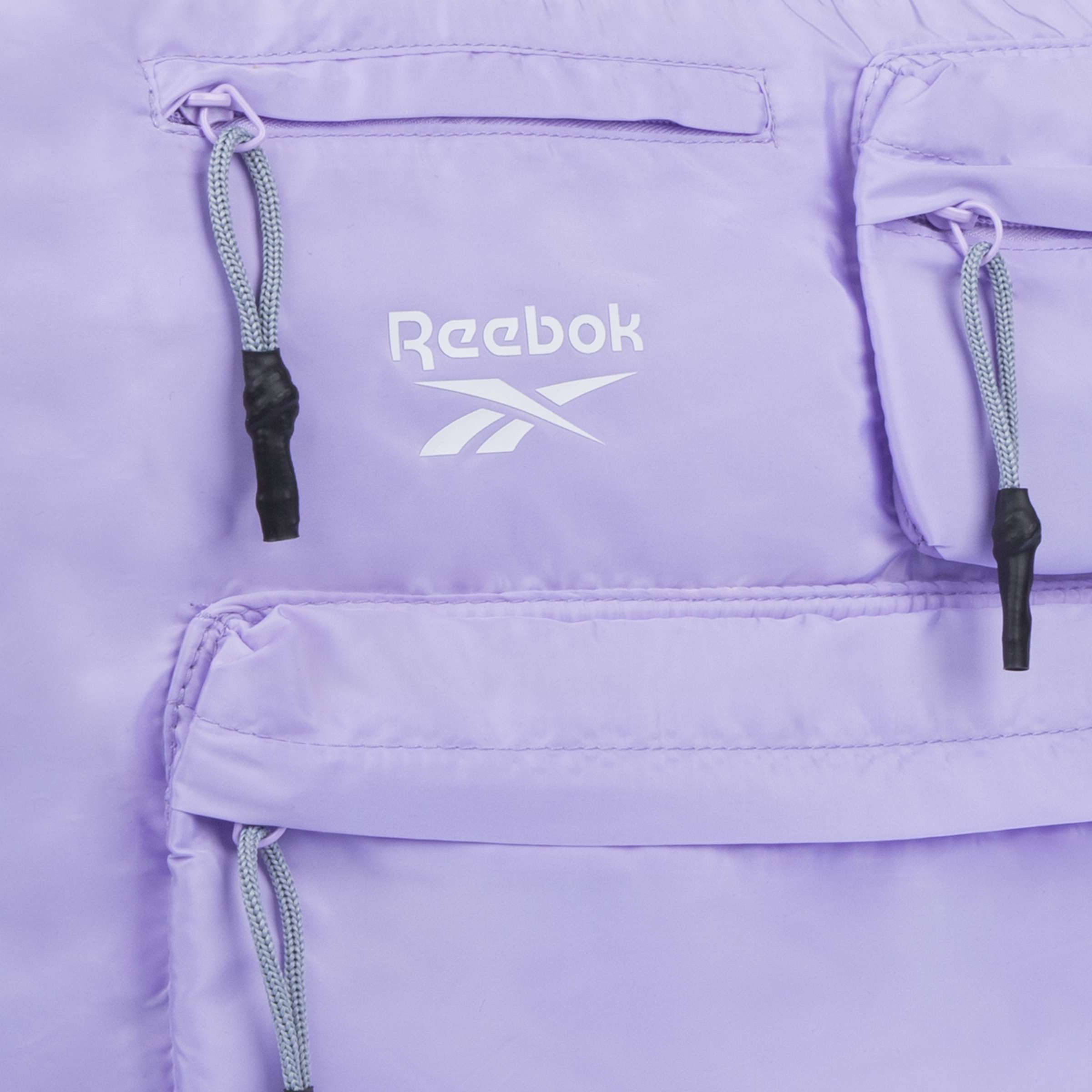 Bolsa Princess image number 3