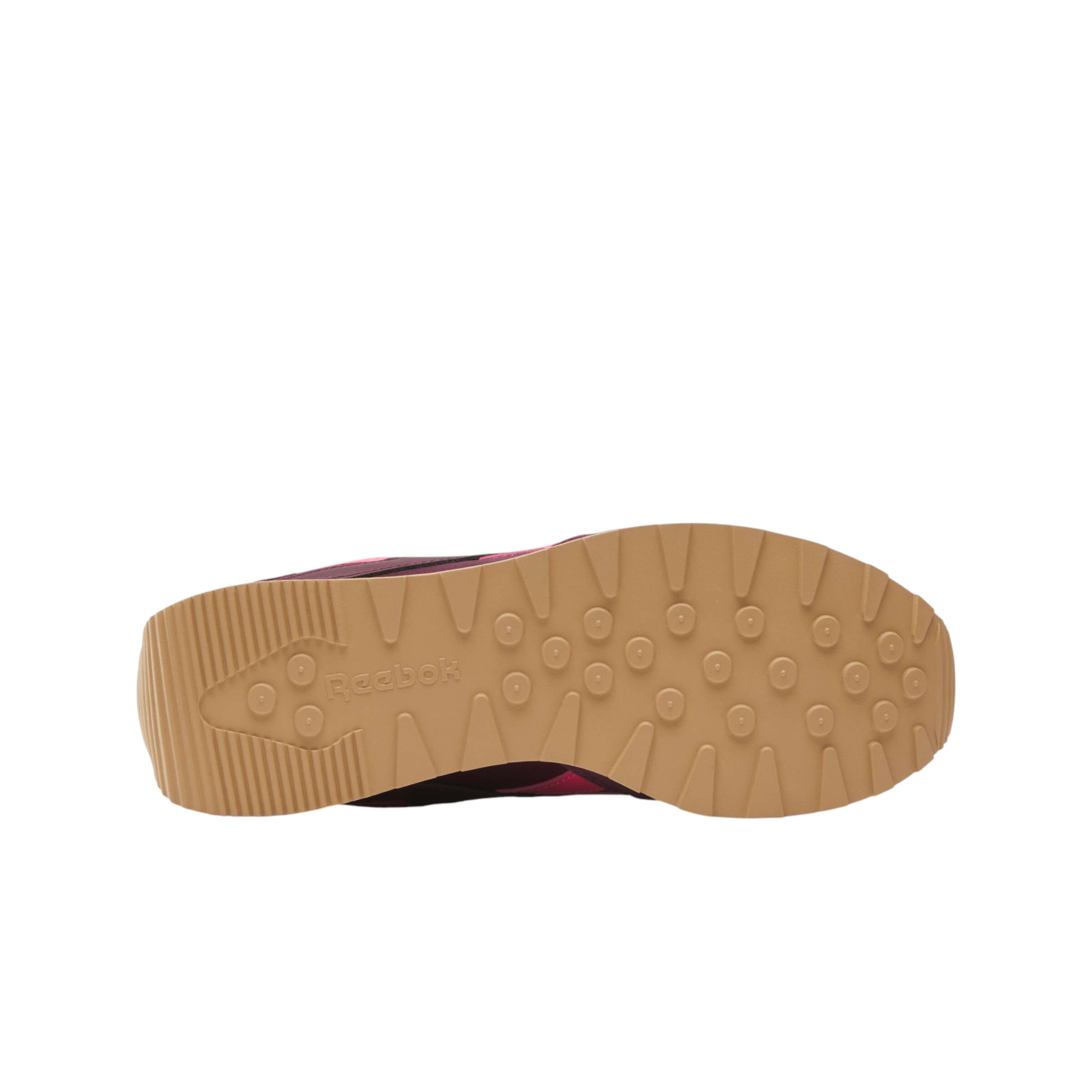 Tenis Glide Low image number 4