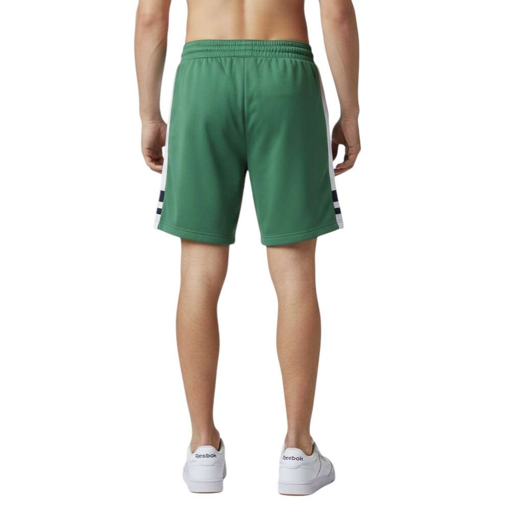 Shorts Heritage Cut & Sew image number 3