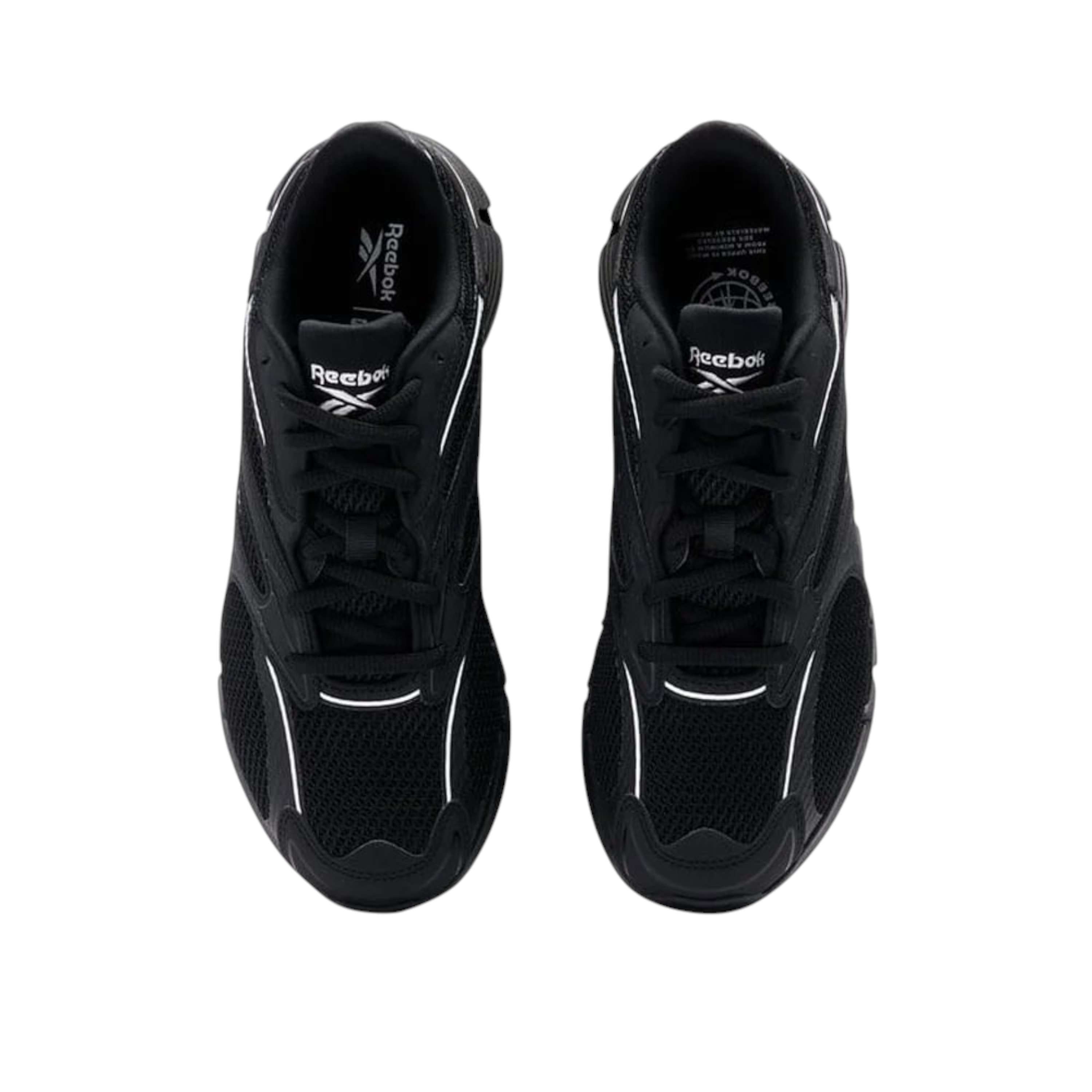 Tenis Zig Dynamica 6 image number 4