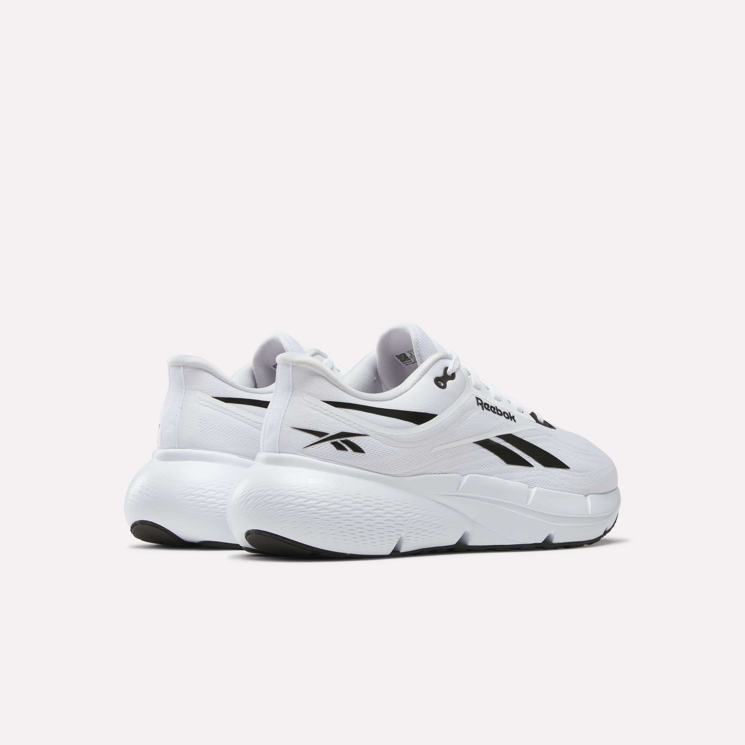 Tenis Zignition image number 1